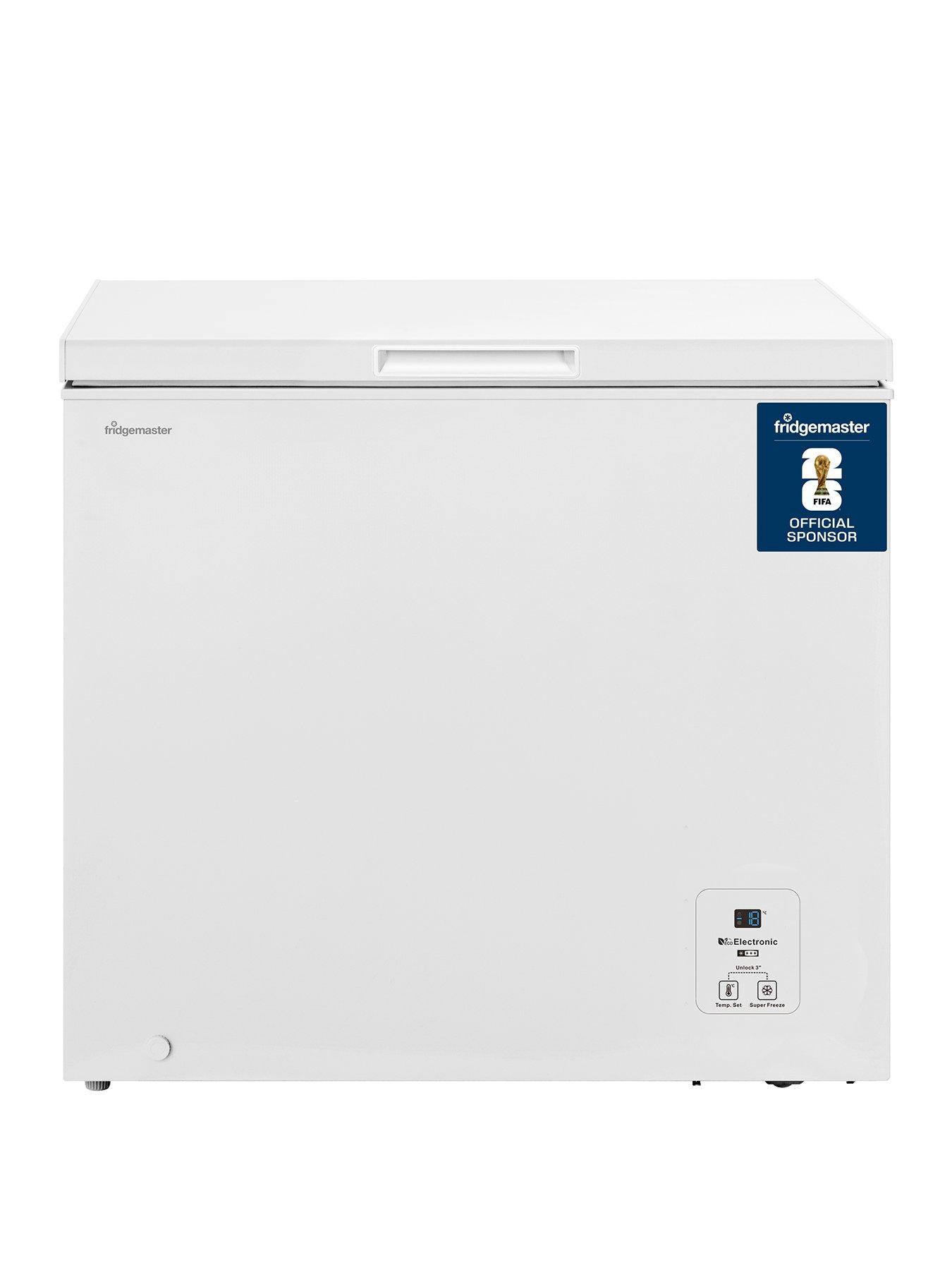 fridgemaster-fridgemaster-mcf198e-chest-freezer-white-e-rated