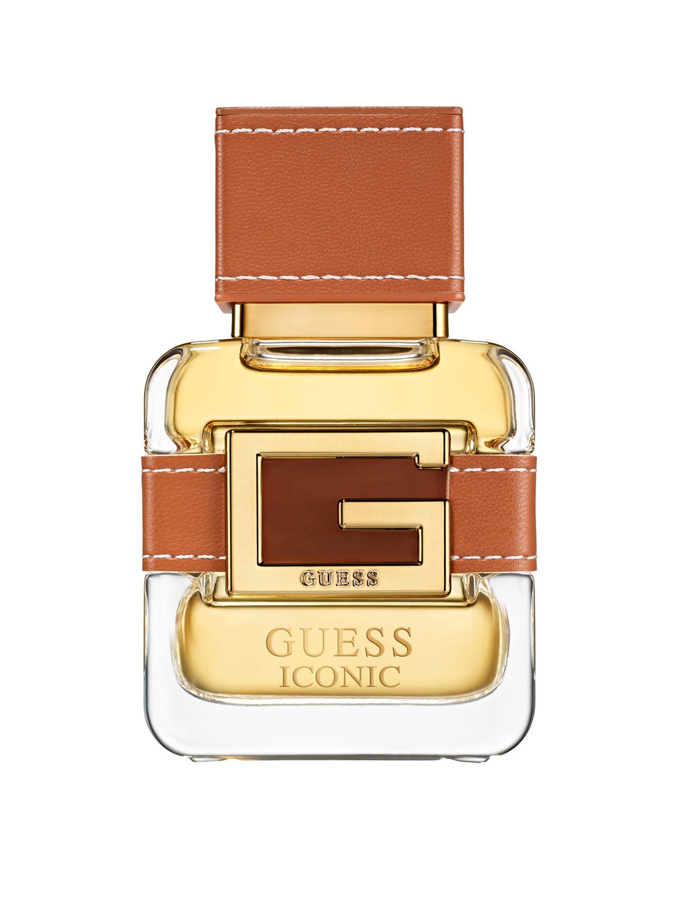 guess-guess-iconic-for-men-eau-de-parfum-30mlfront