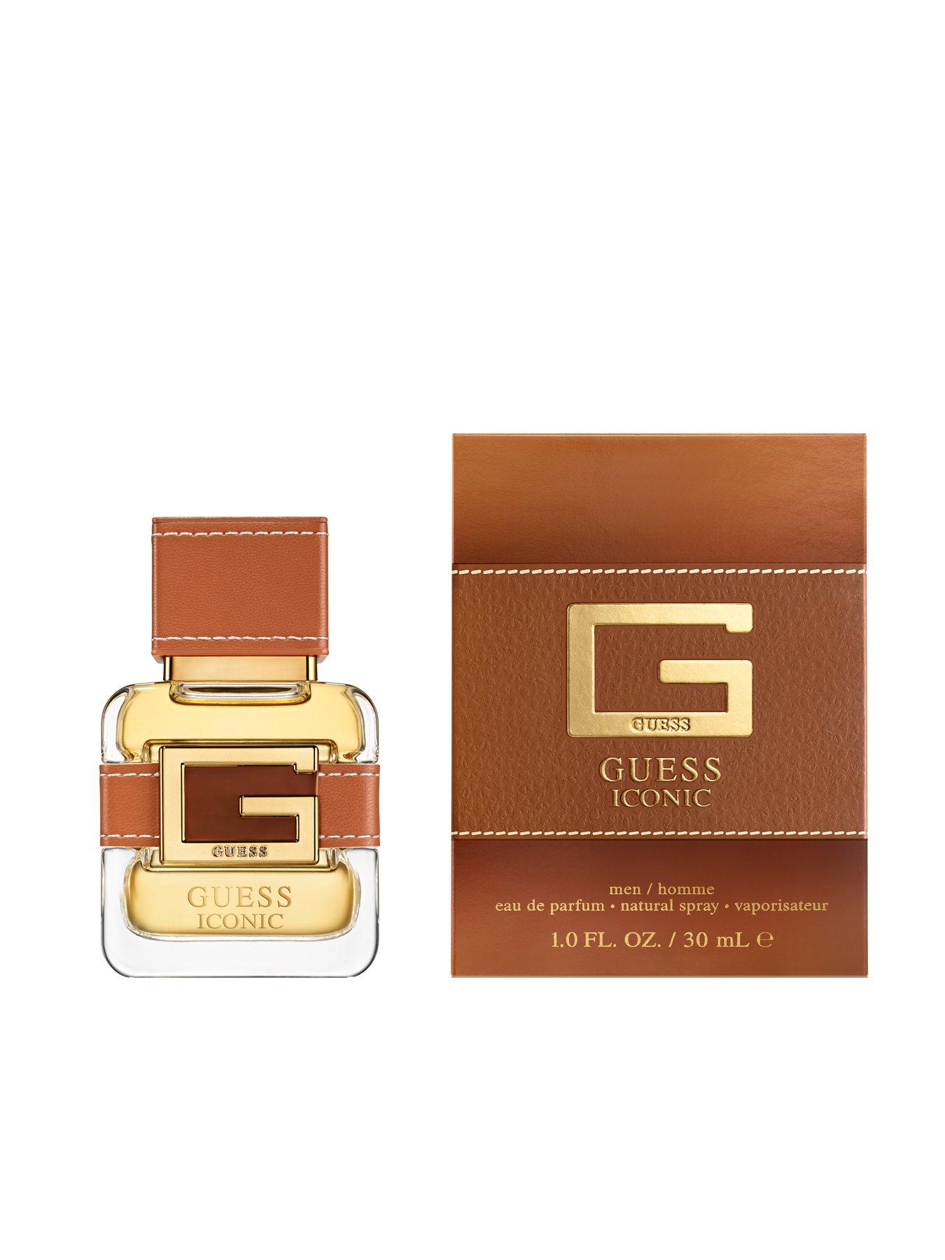 guess-guess-iconic-for-men-eau-de-parfum-30mlstillFront