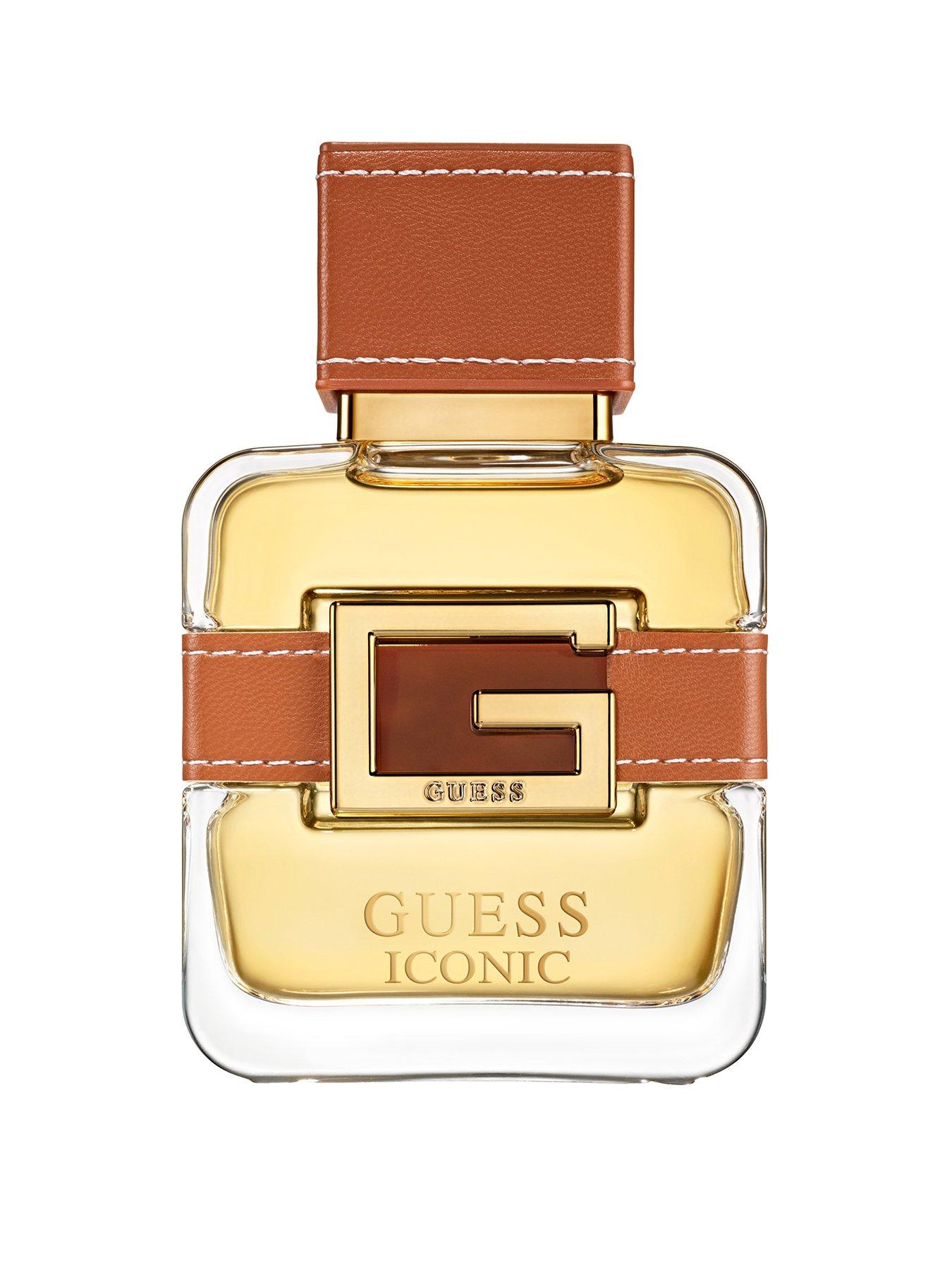 guess-guess-iconic-for-men-eau-de-parfum-50ml