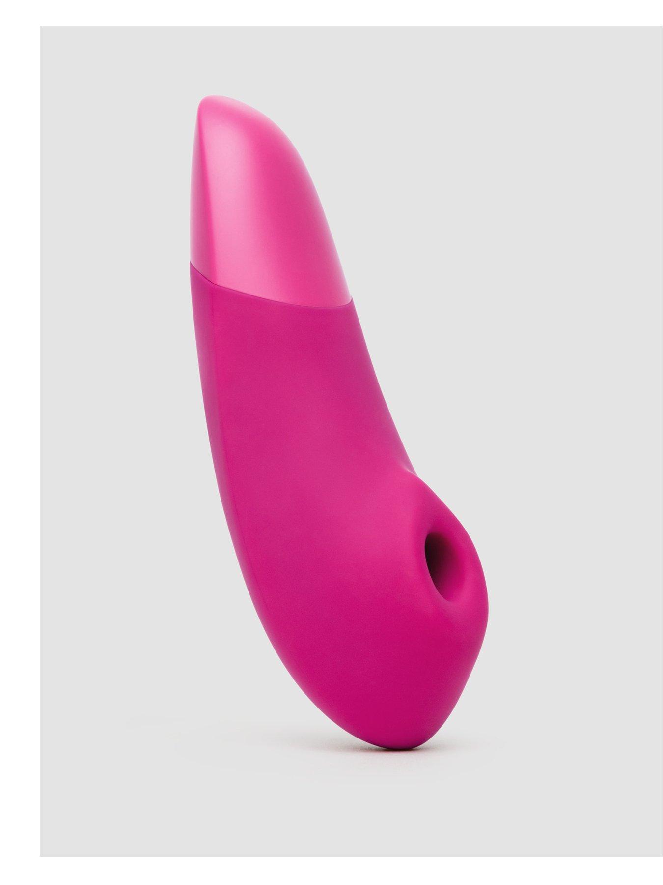 lovehoney-womanizer-enhance-vibrant-pink