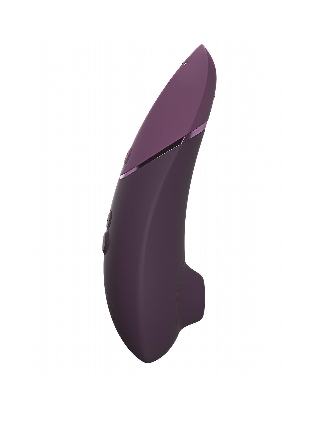 lovehoney-womanizer-next-dark-purple