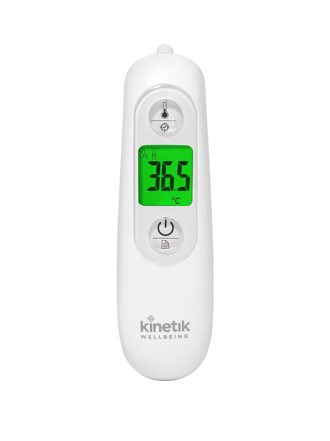 kinetik-wellbeing-kinetik-wellbeing-inner-ear-thermometer-age-exact