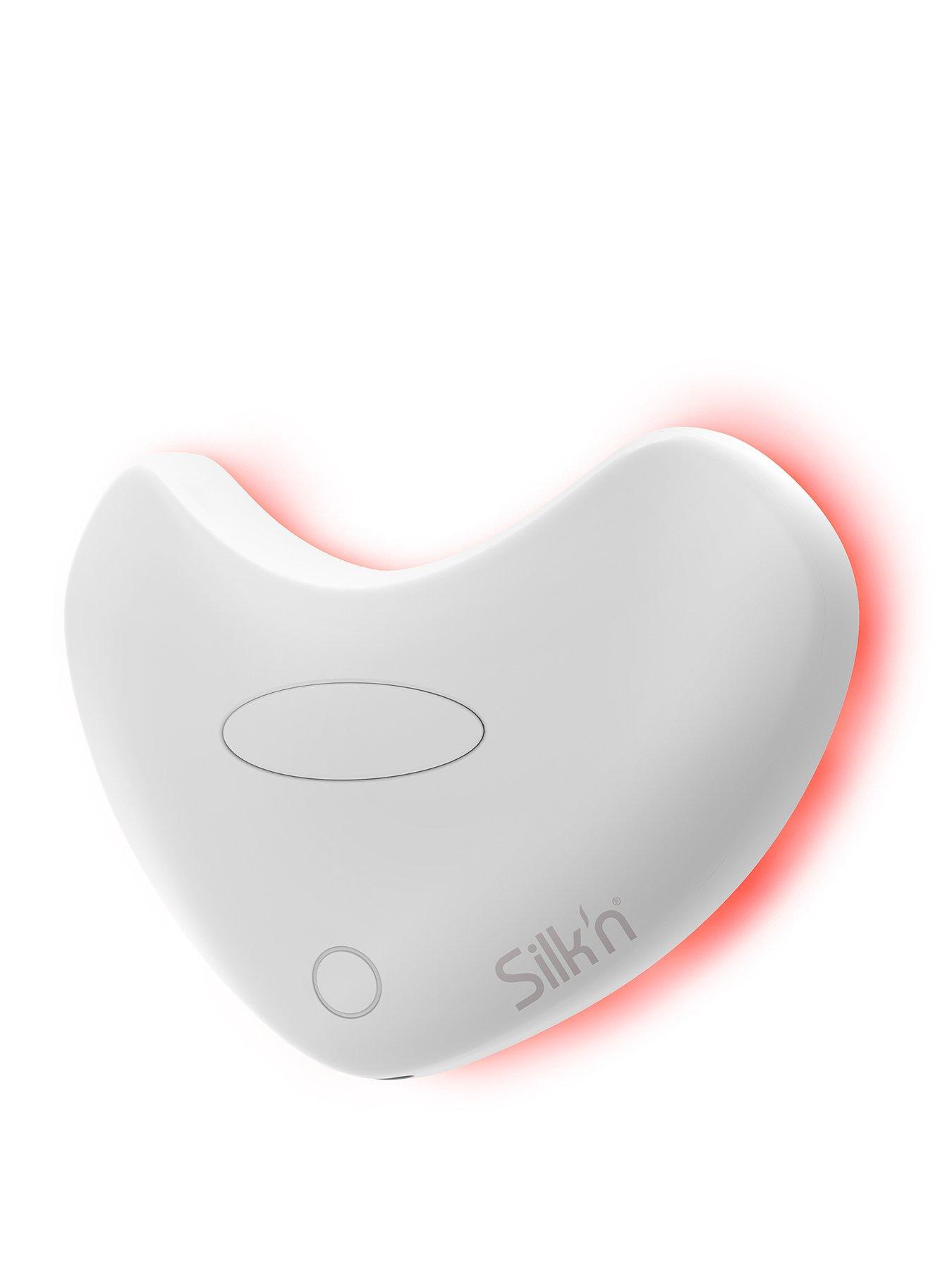 silkn-silkn-lumi-lips