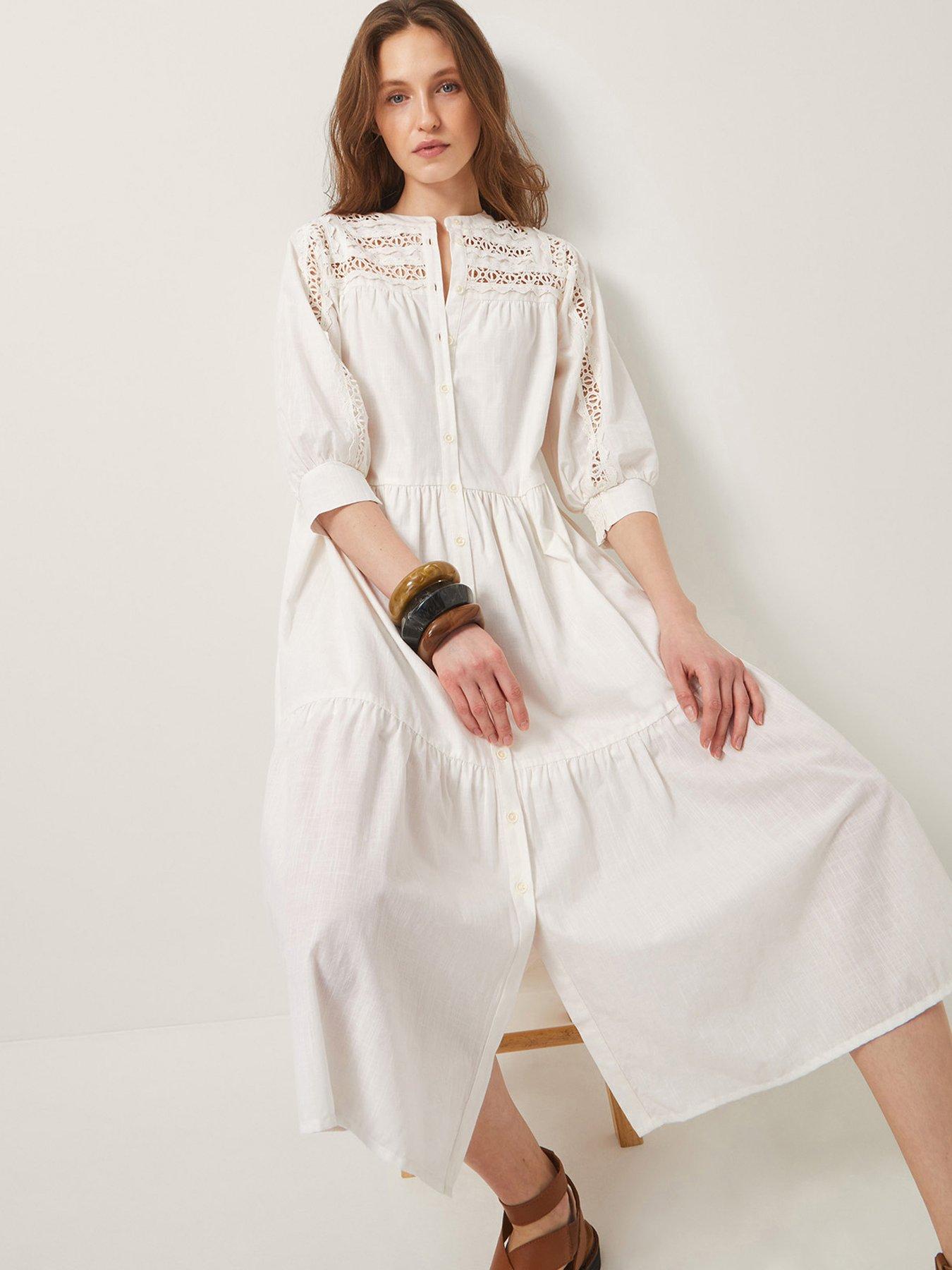 monsoon-tillie-lace-dress-ivoryfront