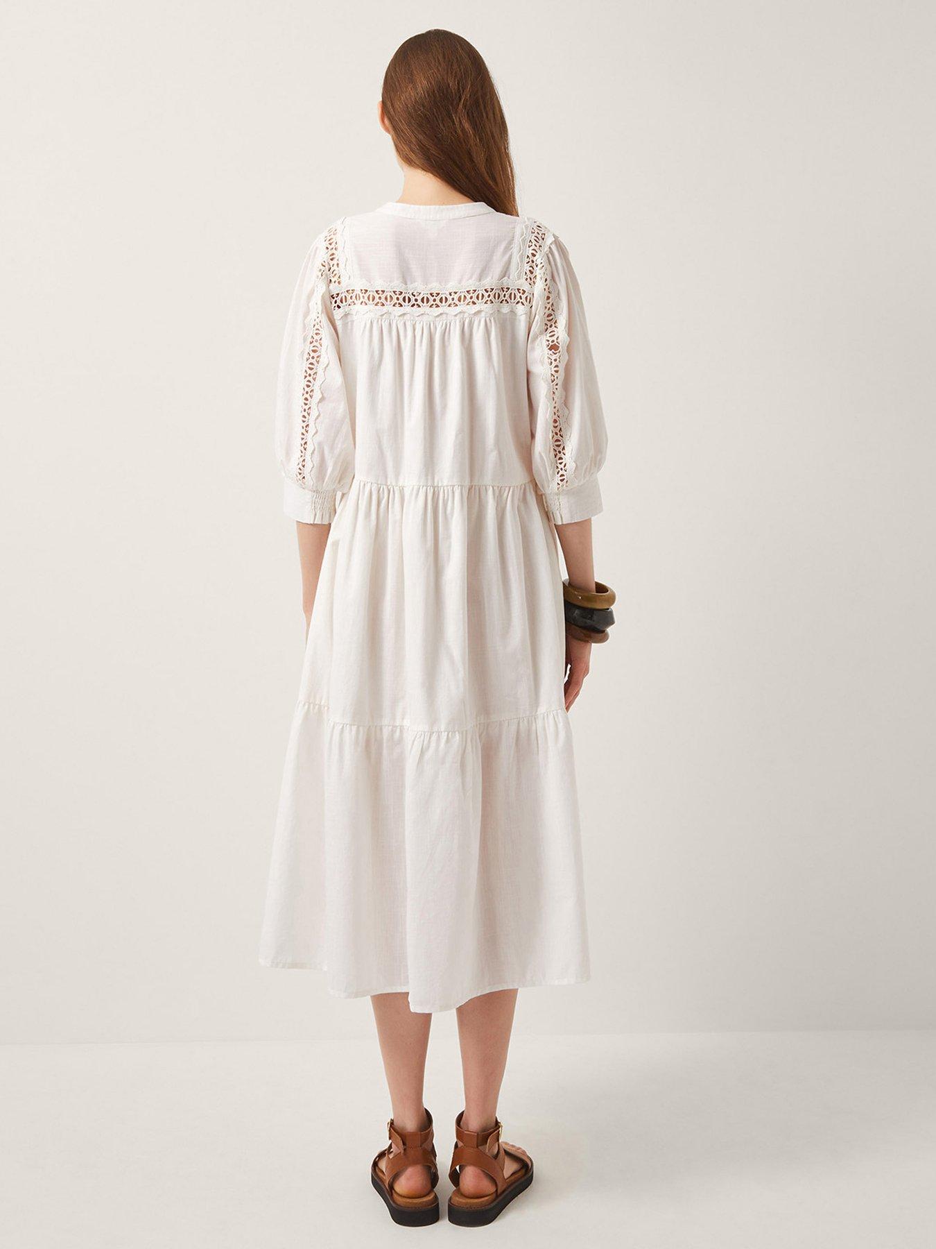 monsoon-tillie-lace-dress-ivorystillFront
