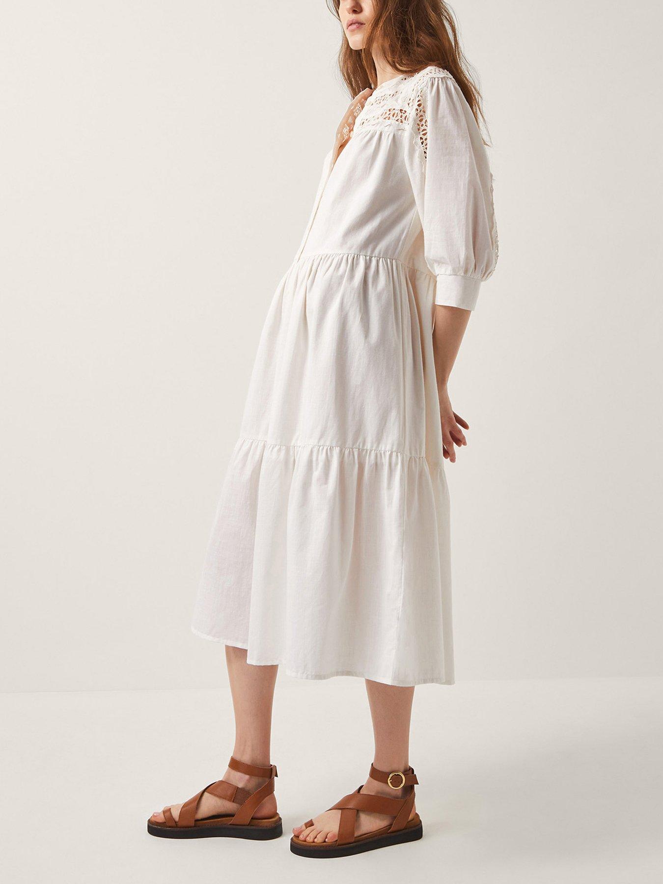 monsoon-tillie-lace-dress-ivoryoutfit