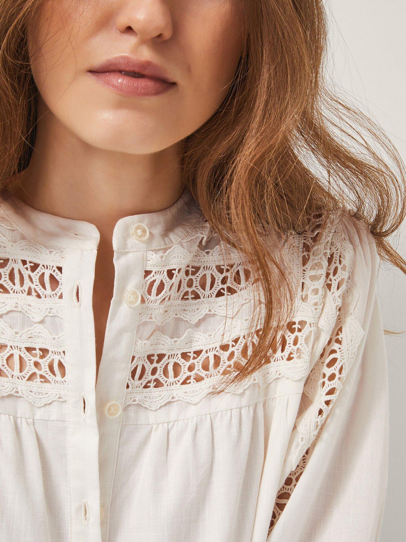 monsoon-tillie-lace-dress-ivorydetail