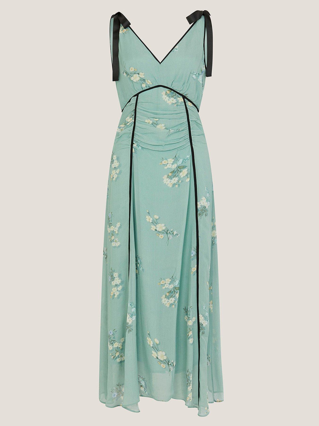 monsoon-giselle-printed-dress-sage-greenback