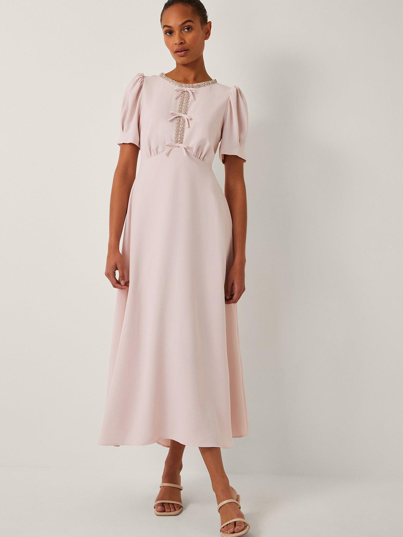 monsoon-bonnie-bow-dress-blush-pinkfront