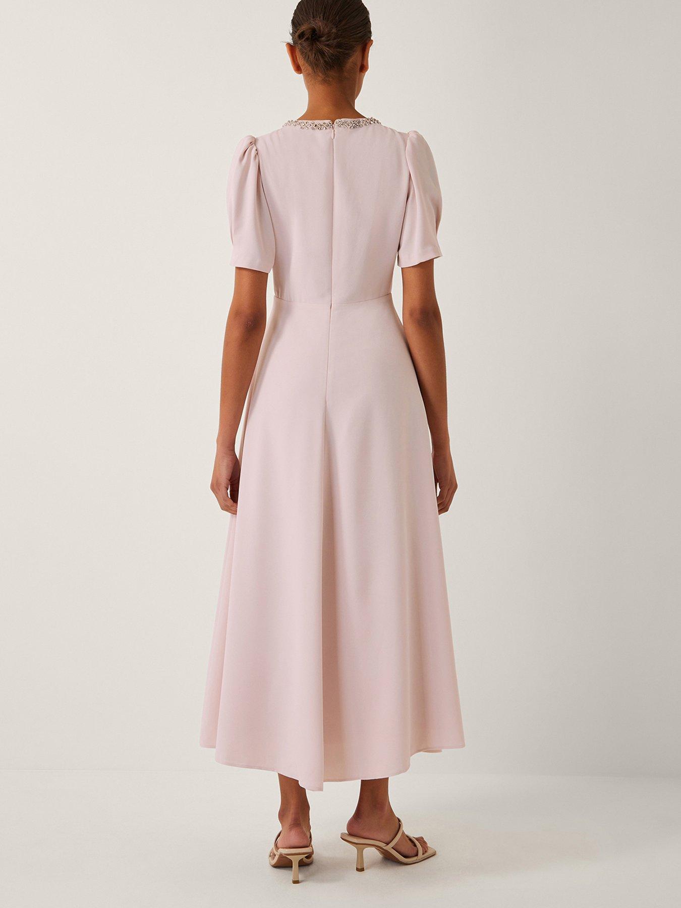 monsoon-bonnie-bow-dress-blush-pinkstillFront