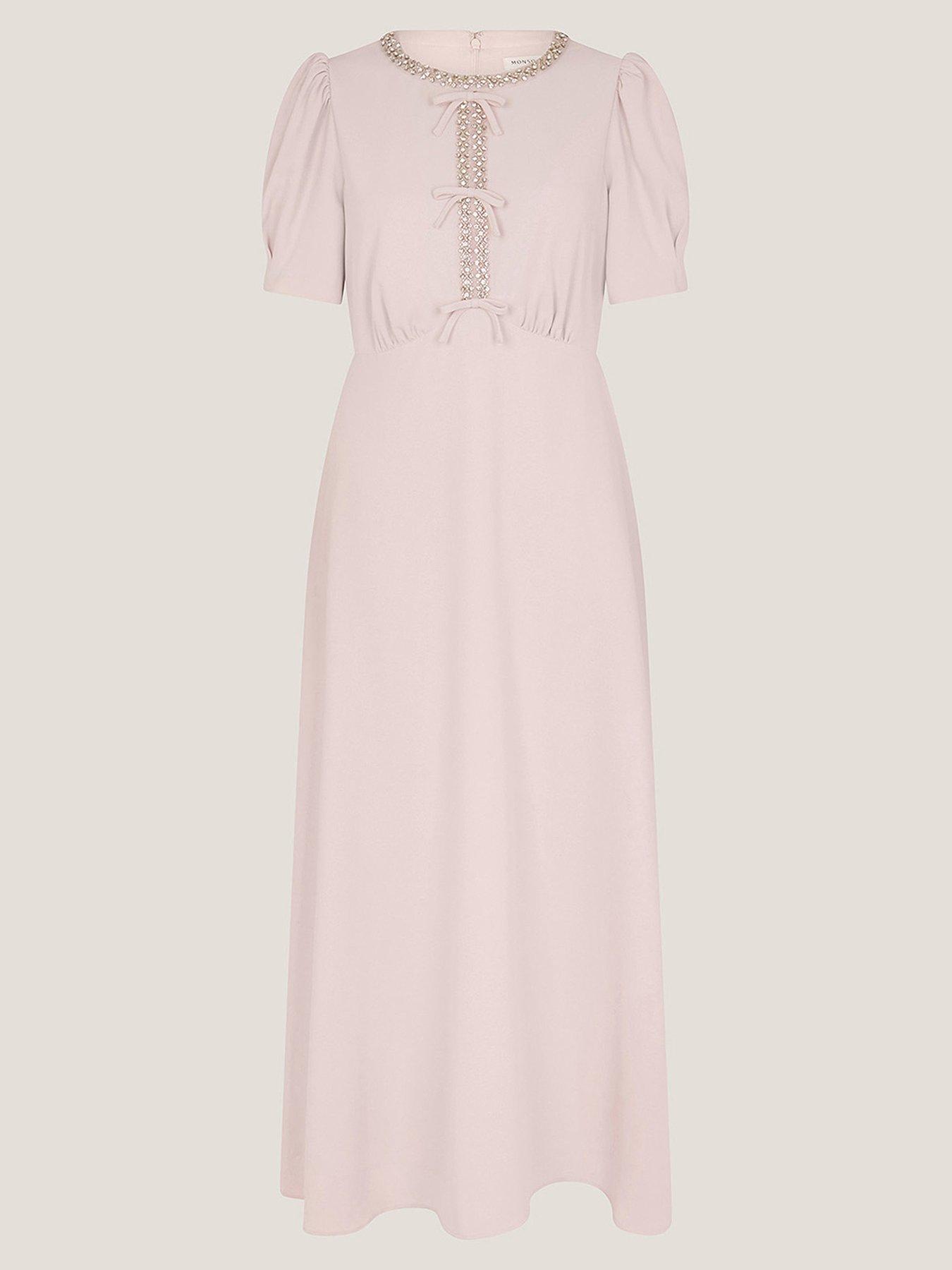 monsoon-bonnie-bow-dress-blush-pinkback