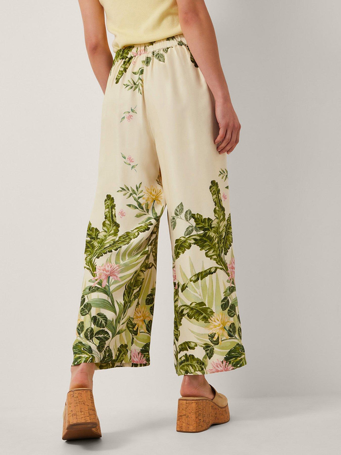 monsoon-fleur-printed-trousers-creamstillFront