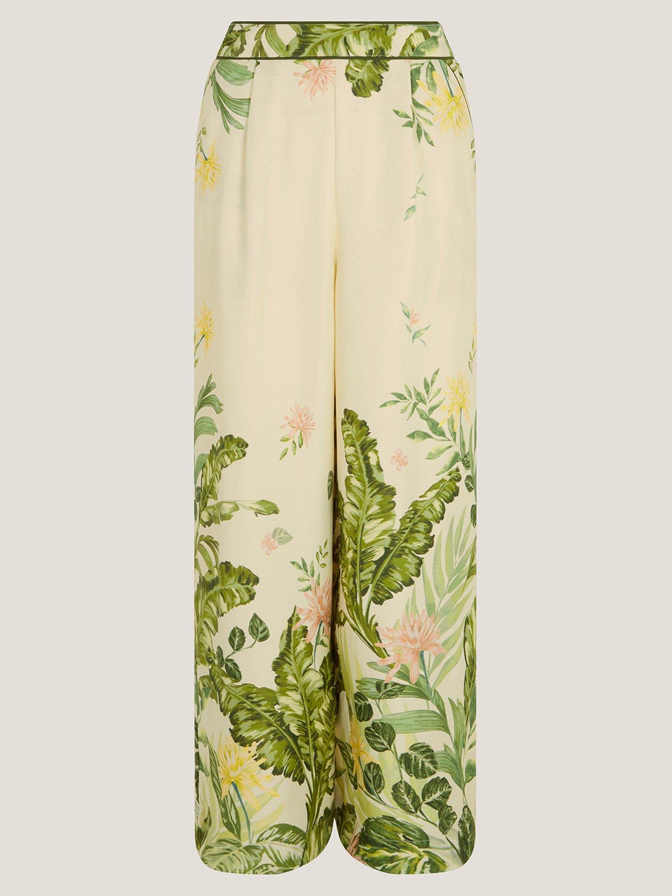 monsoon-fleur-printed-trousers-creamback