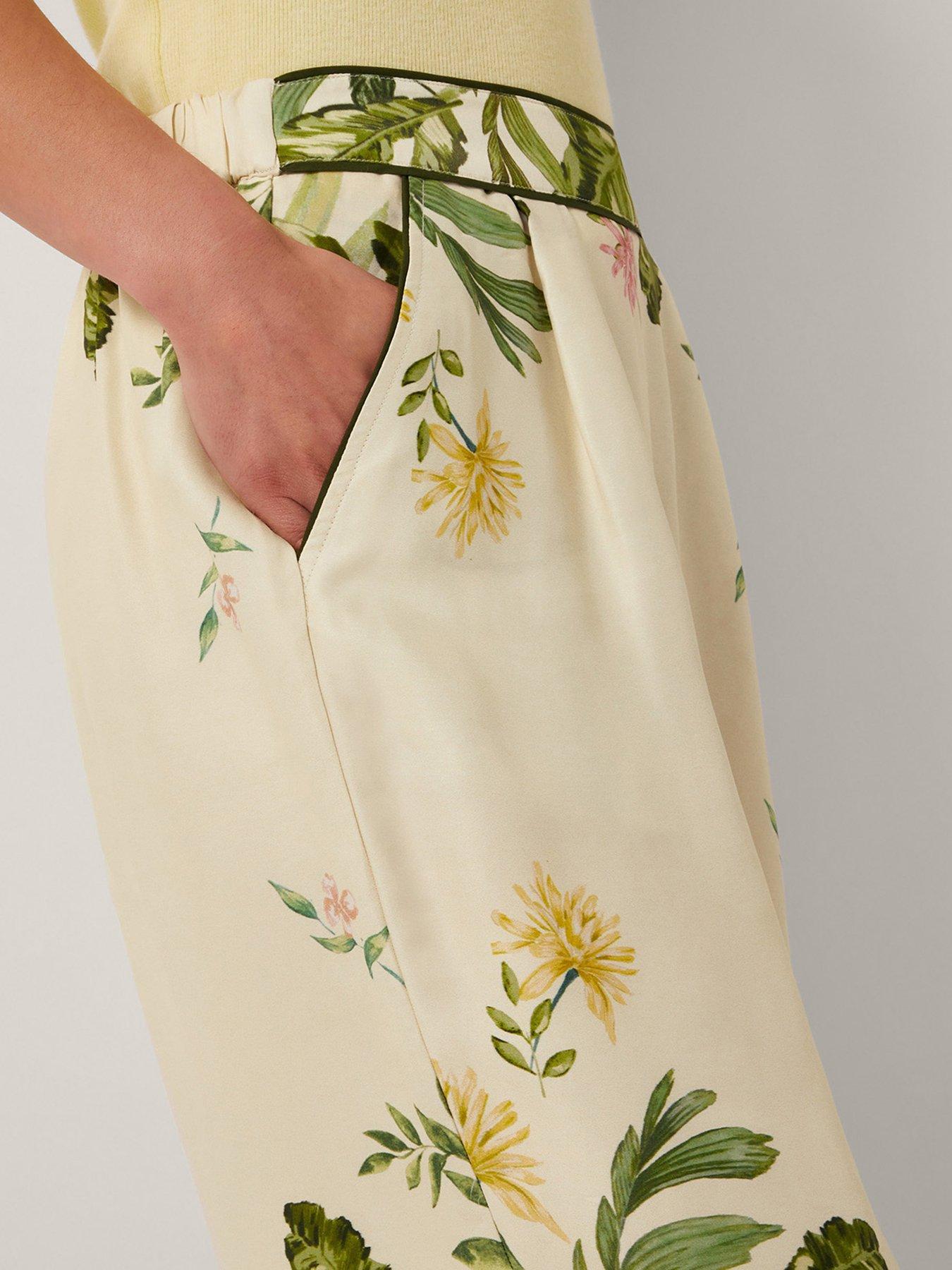 monsoon-fleur-printed-trousers-creamoutfit