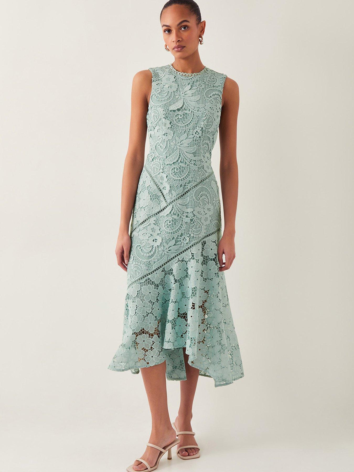 monsoon-gianna-sleeveless-lace-midi-dress-sagefront