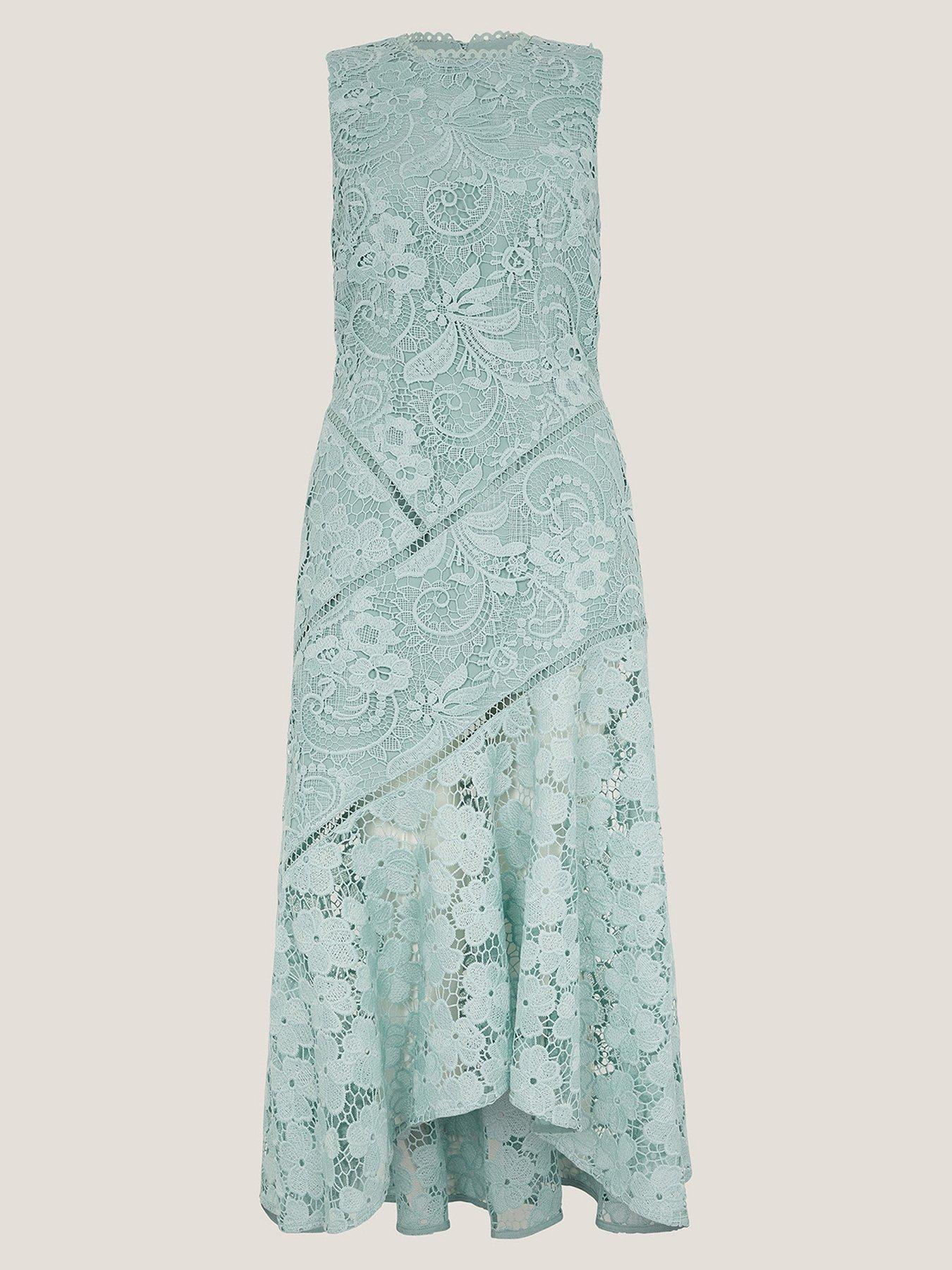 monsoon-gianna-sleeveless-lace-midi-dress-sageback