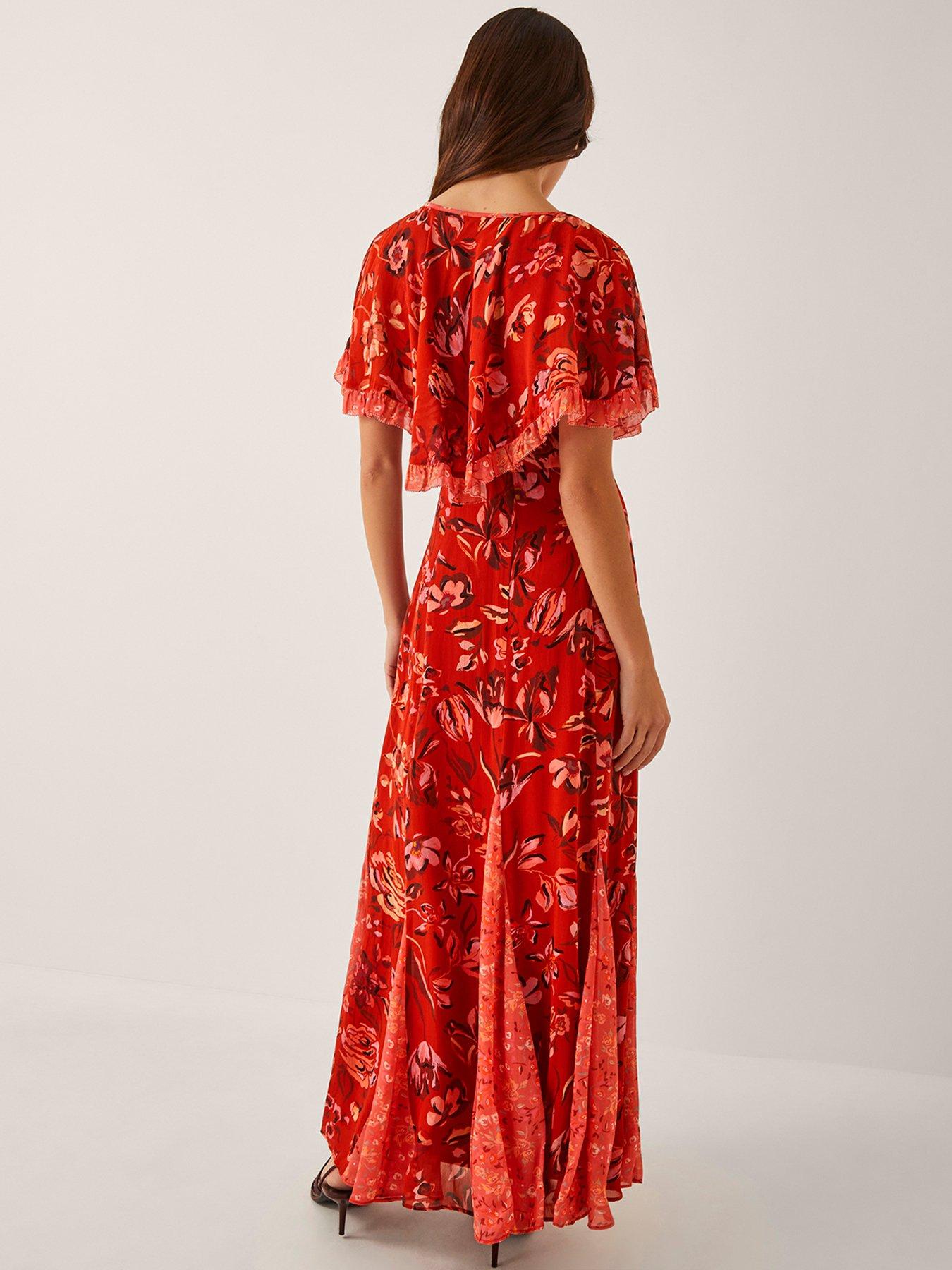 monsoon-tallie-printed-dress-rust-orangestillFront