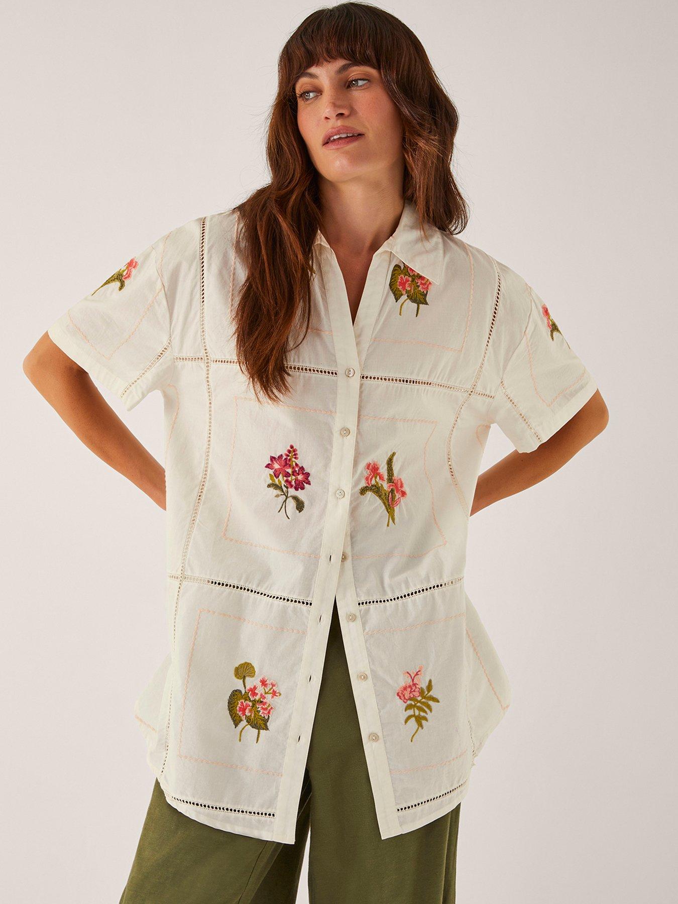 monsoon-luna-emb-shirt-whitefront