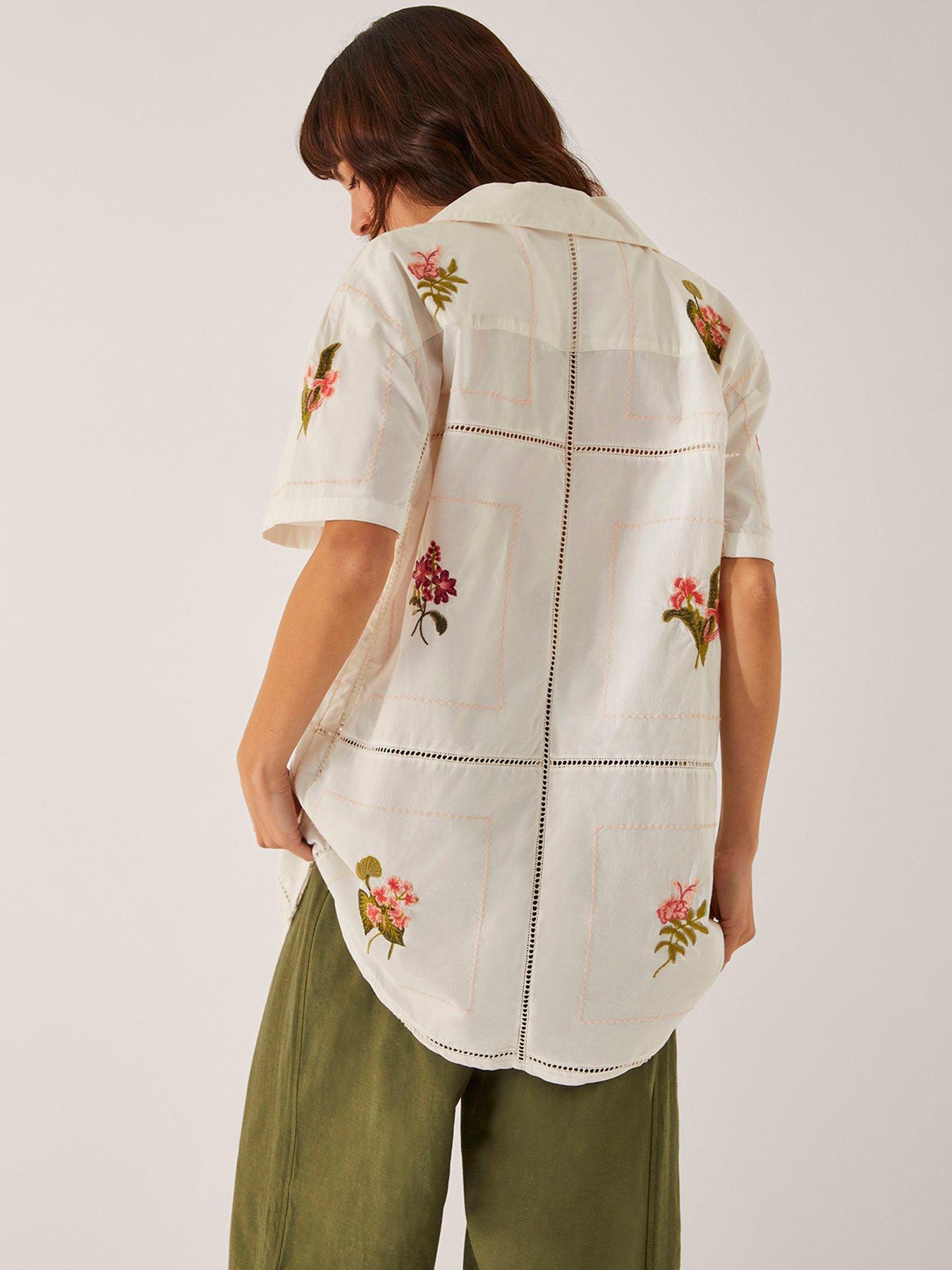 monsoon-luna-emb-shirt-whitestillFront