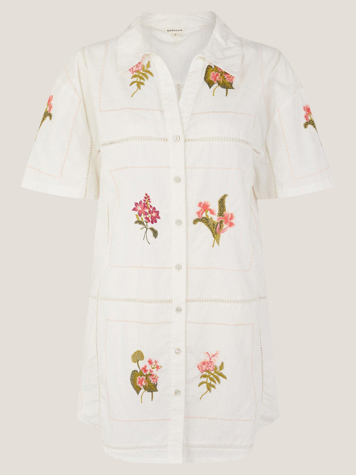 monsoon-luna-emb-shirt-whiteback
