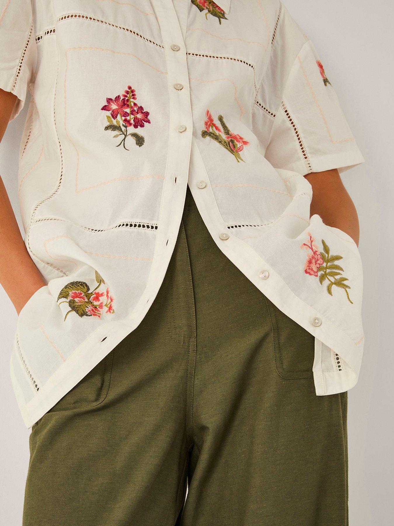 monsoon-luna-emb-shirt-whitedetail