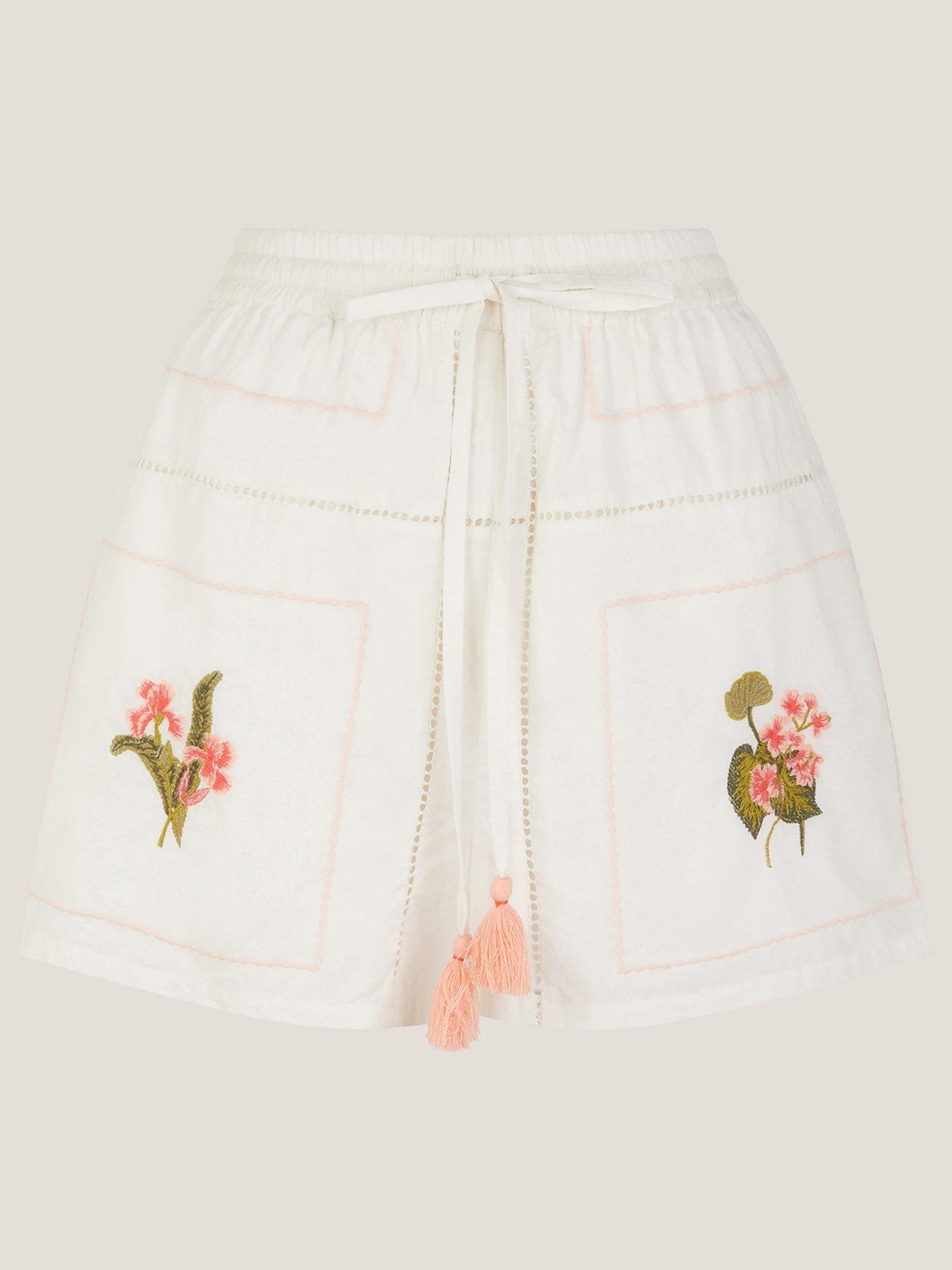 monsoon-luna-emb-shorts-whiteback
