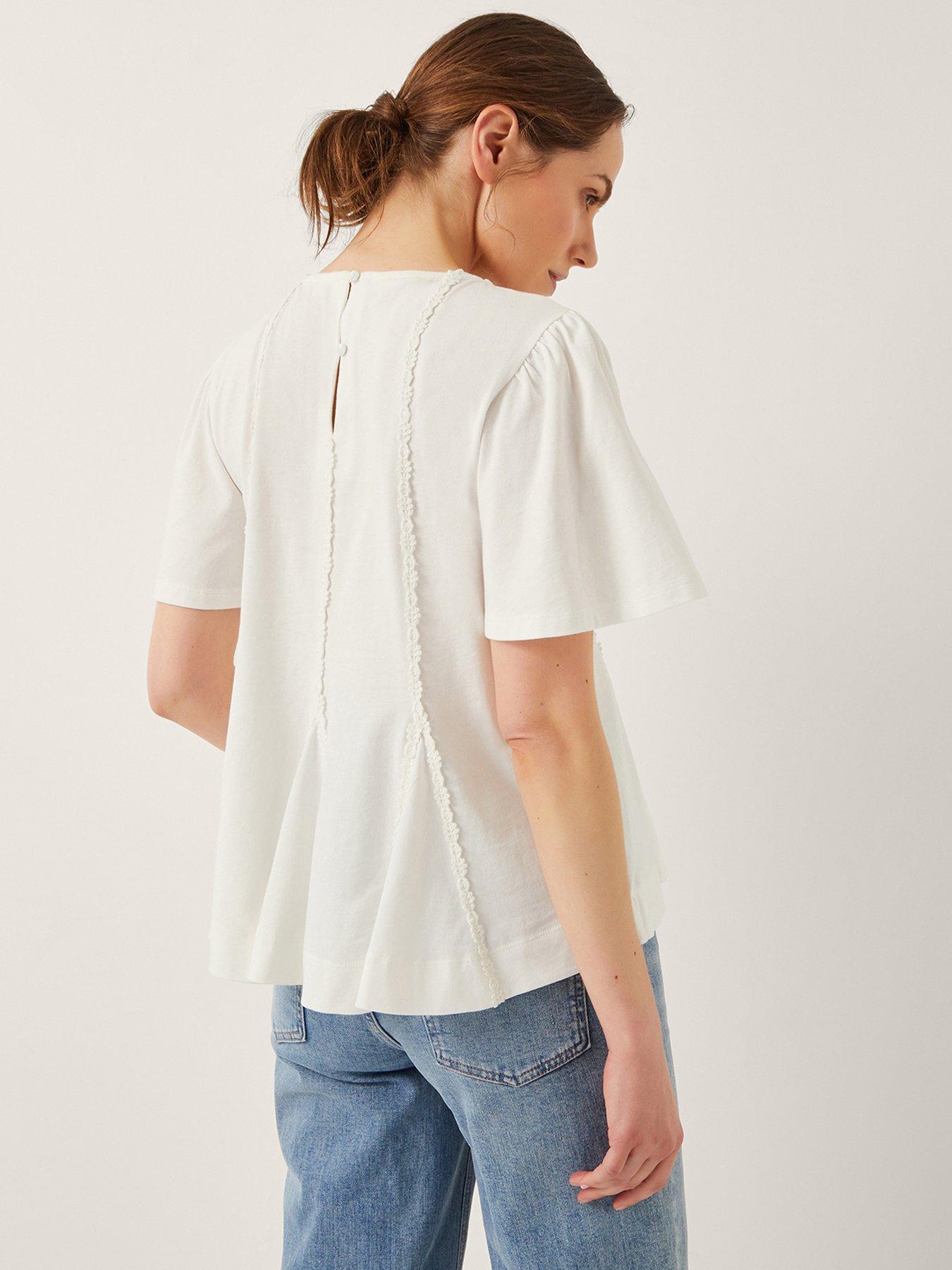 monsoon-tate-trim-jersey-t-shirt-whitestillFront