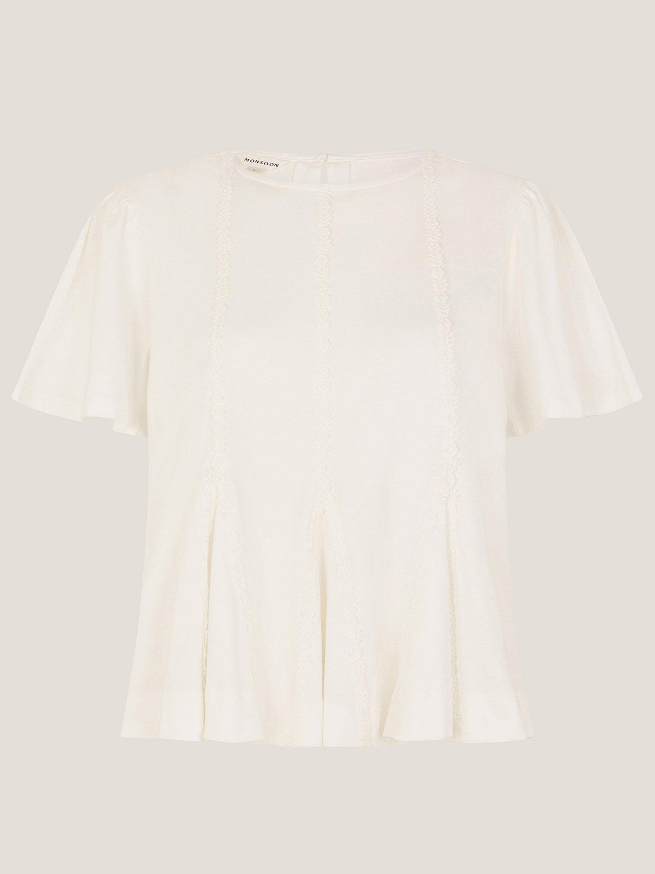 monsoon-tate-trim-jersey-t-shirt-whiteback