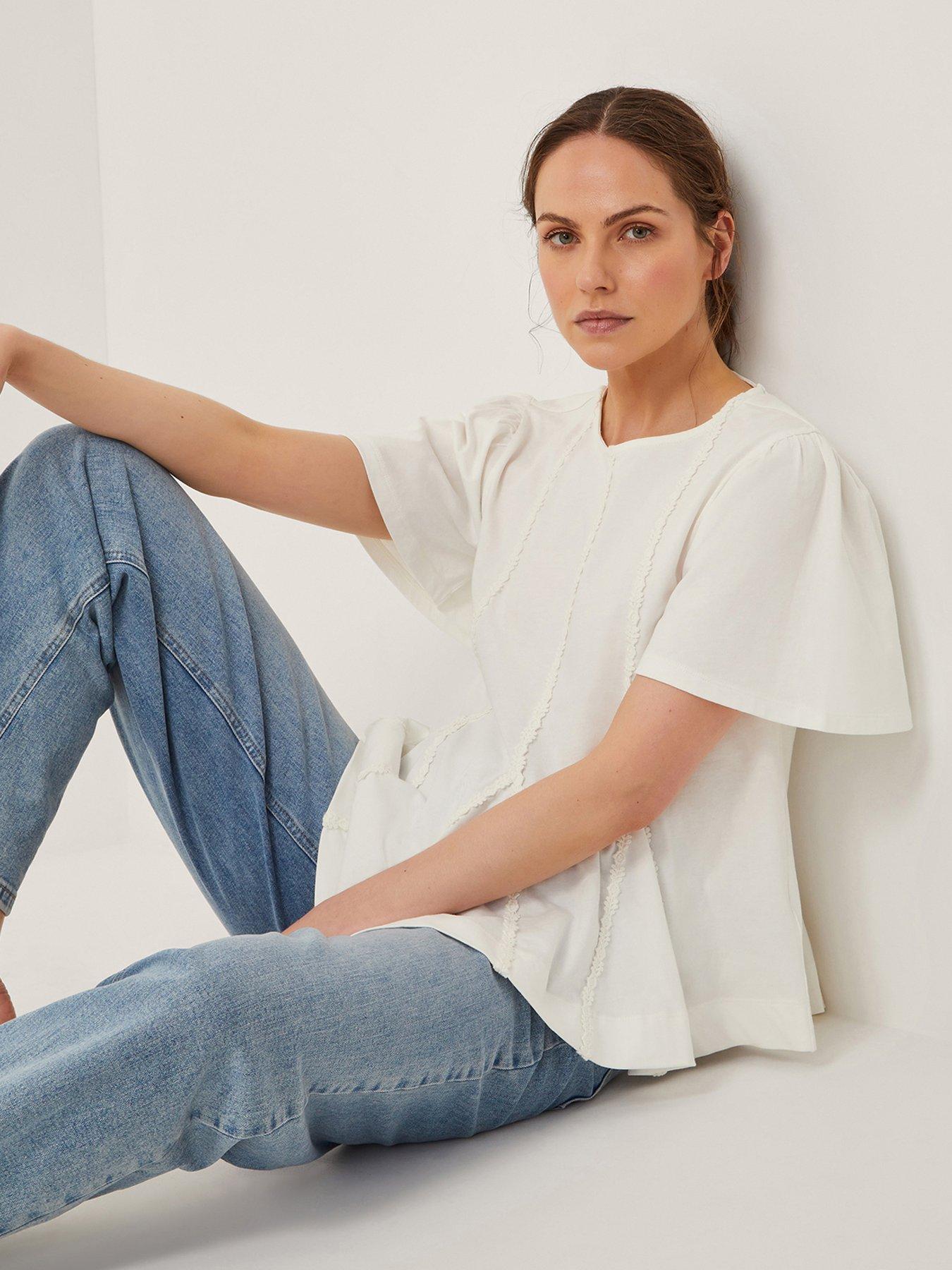 monsoon-tate-trim-jersey-t-shirt-whiteoutfit