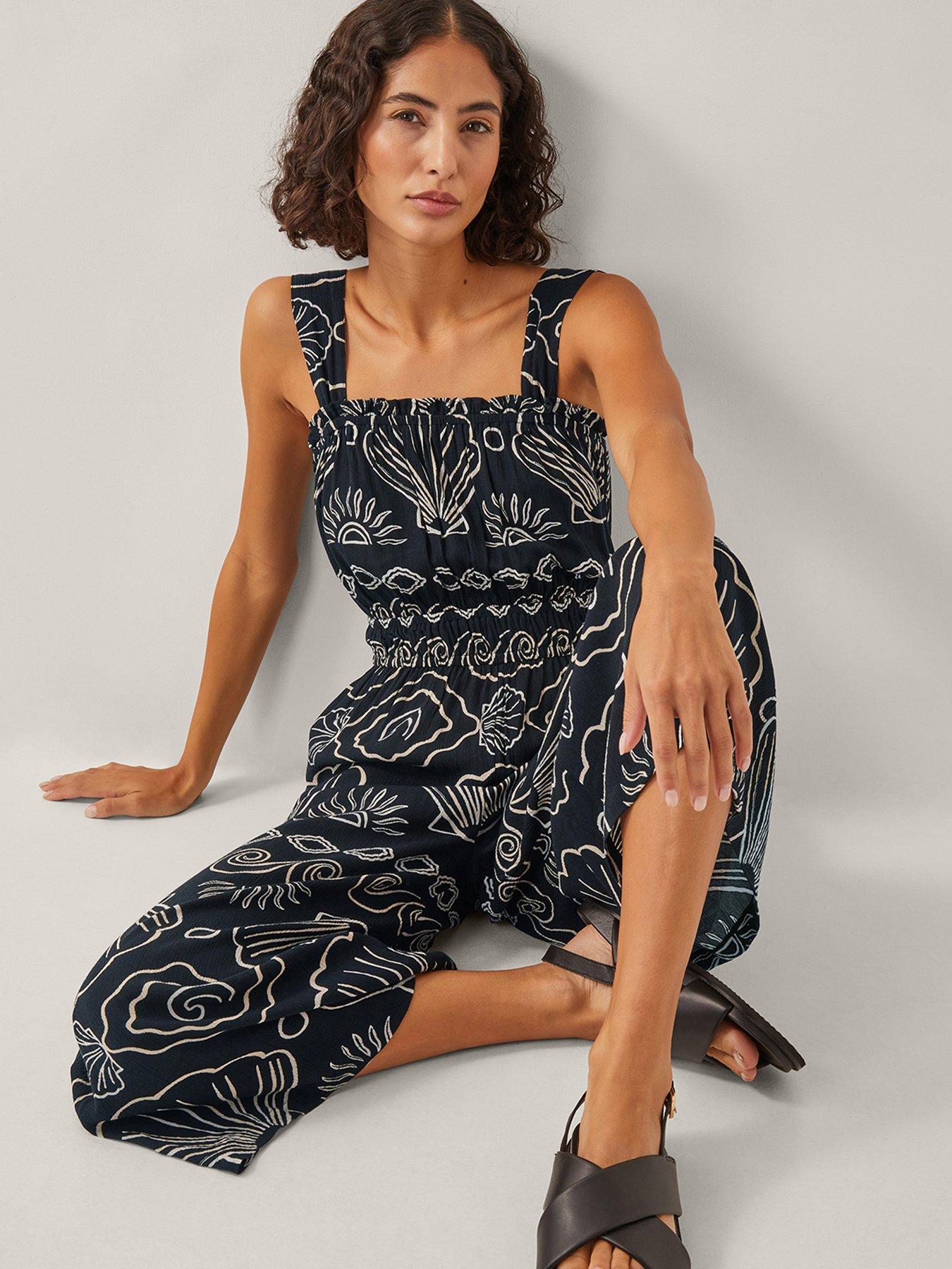 monsoon-macie-printed-jumpsuit-blackoutfit