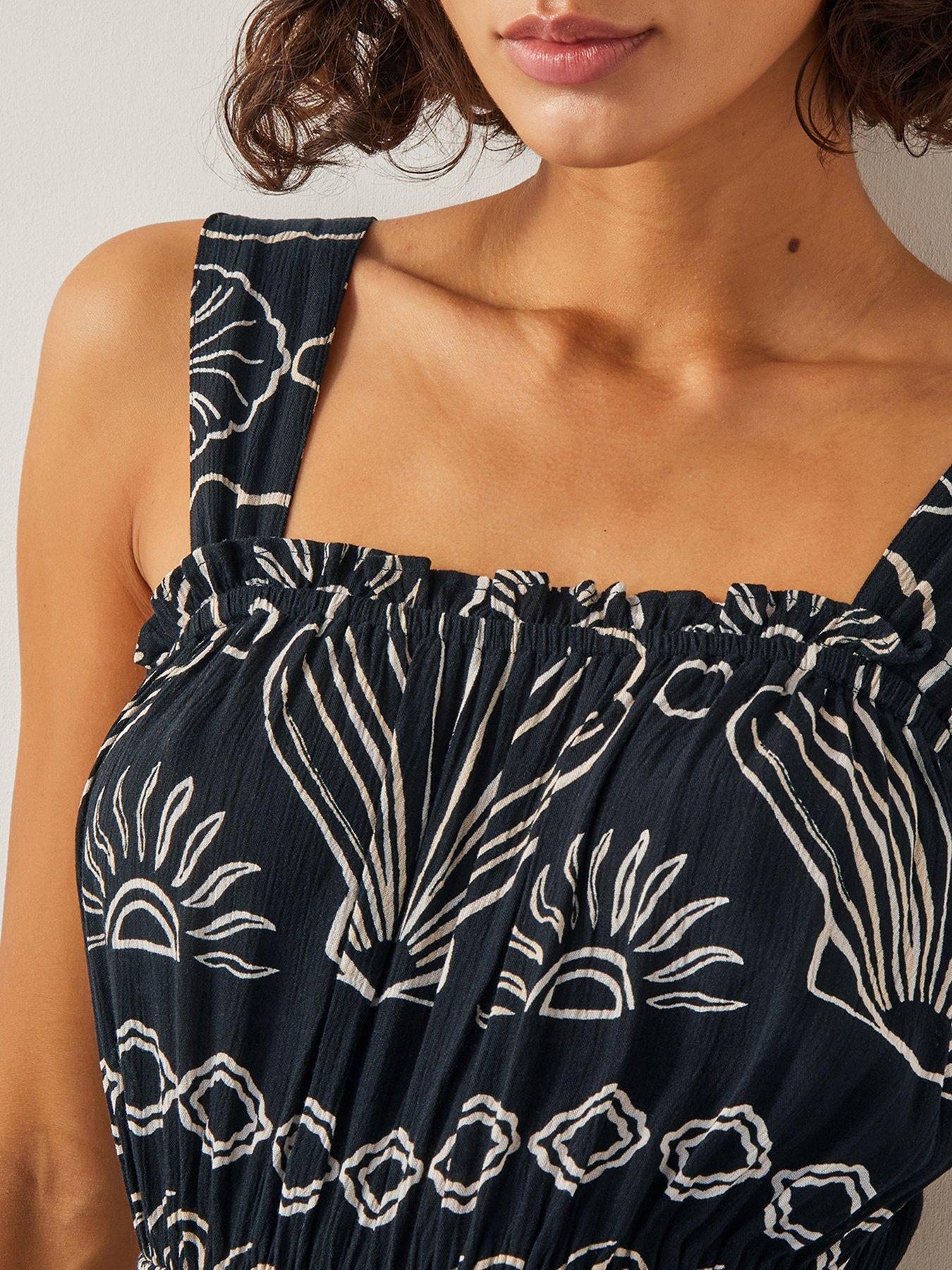 monsoon-macie-printed-jumpsuit-blackdetail