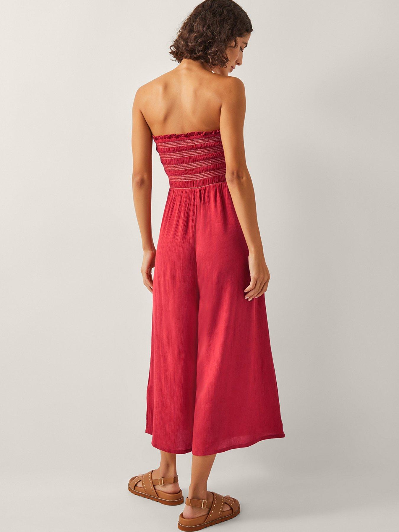 monsoon-nadia-jumpsuit-rust-orangestillFront