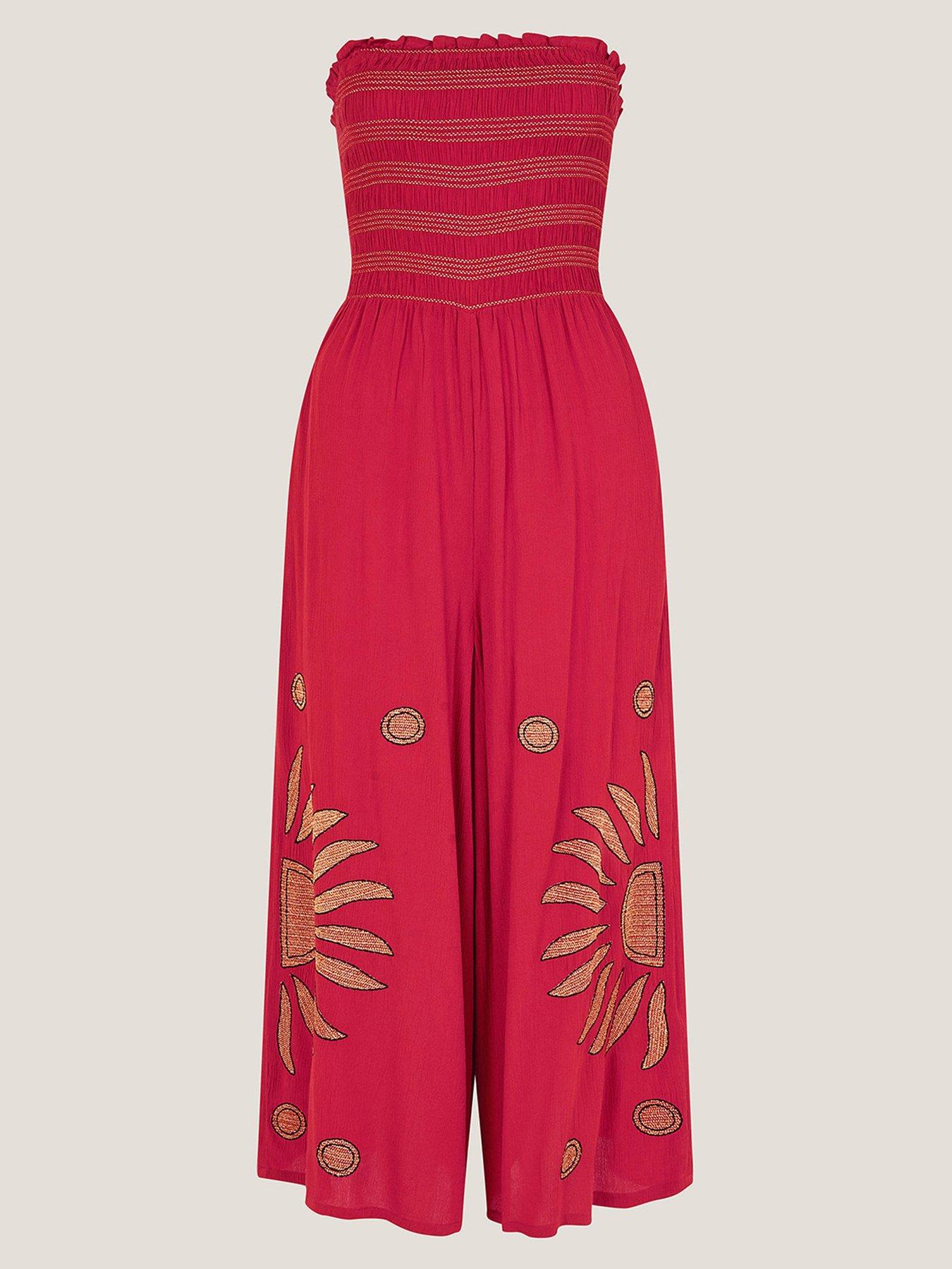monsoon-nadia-jumpsuit-rust-orangeback