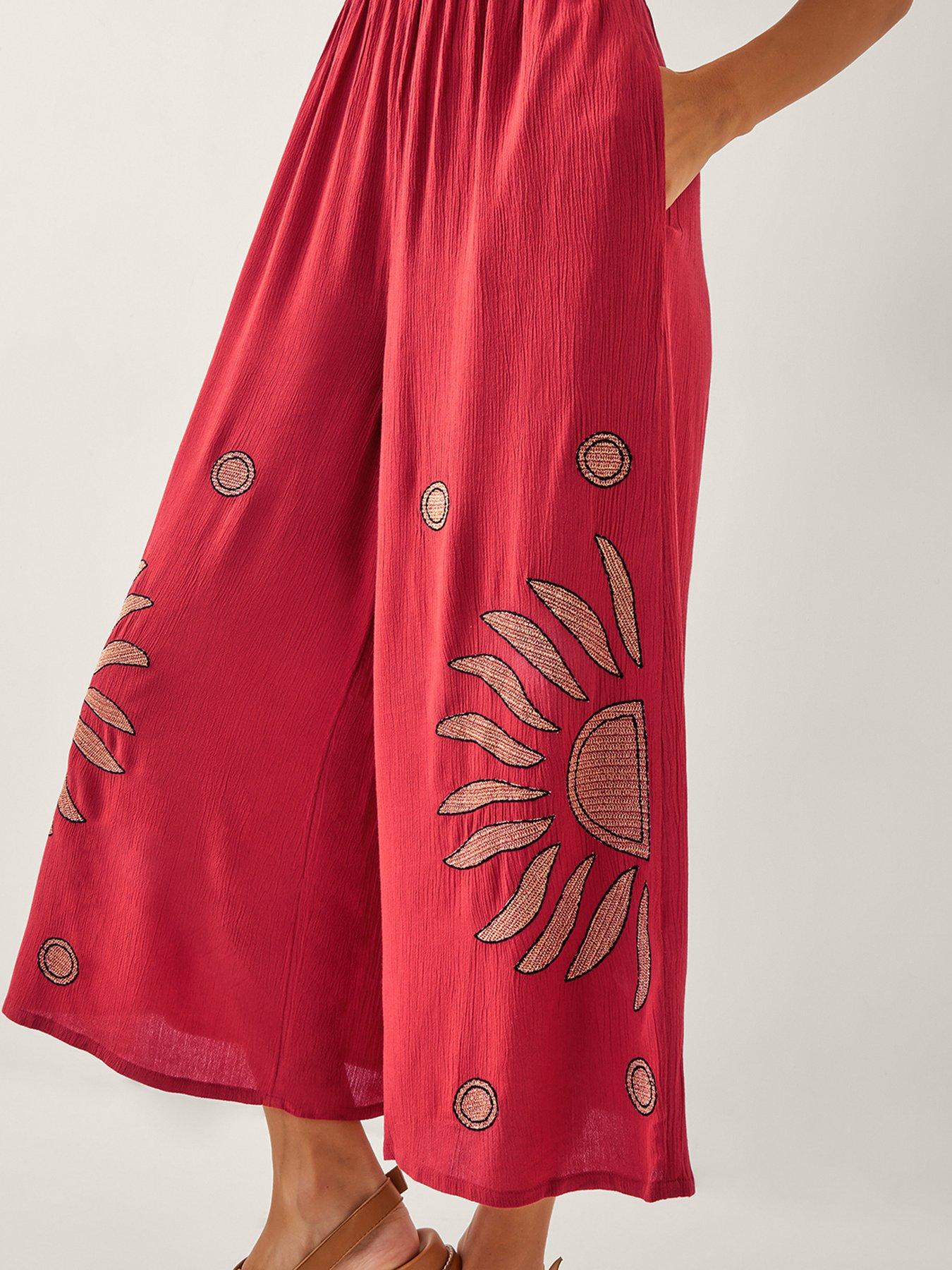 monsoon-nadia-jumpsuit-rust-orangeoutfit