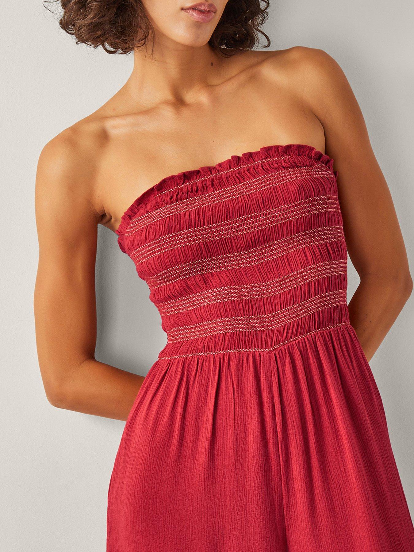 monsoon-nadia-jumpsuit-rust-orangedetail