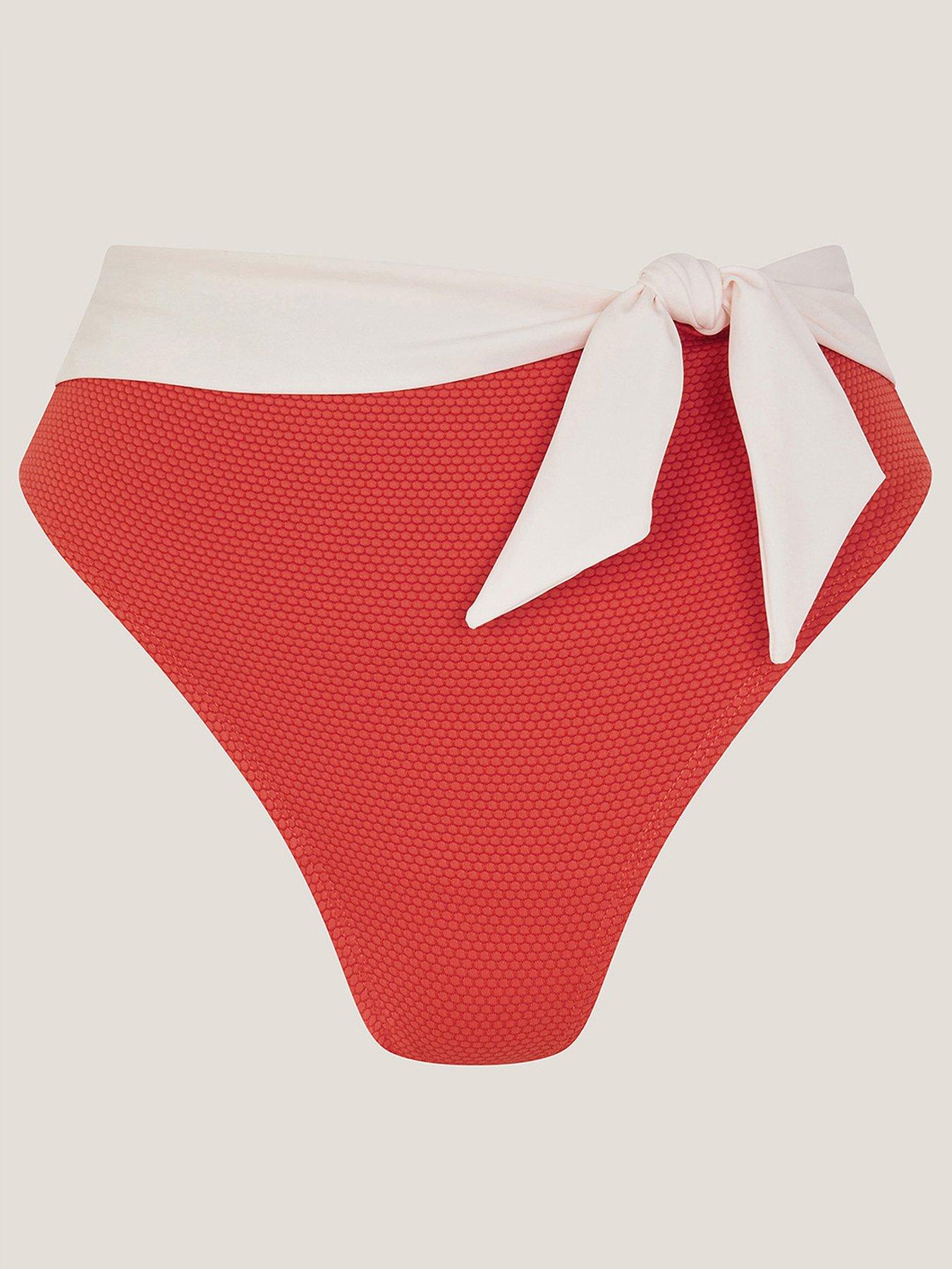 monsoon-sabrina-bottoms-rust-orangeback