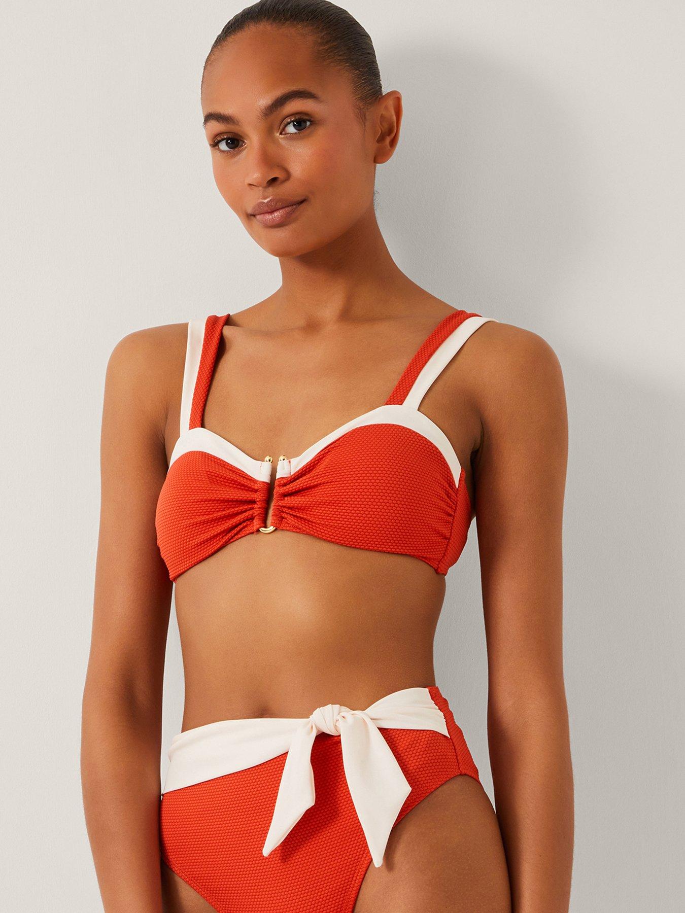 monsoon-sabrina-bottoms-rust-orangeoutfit