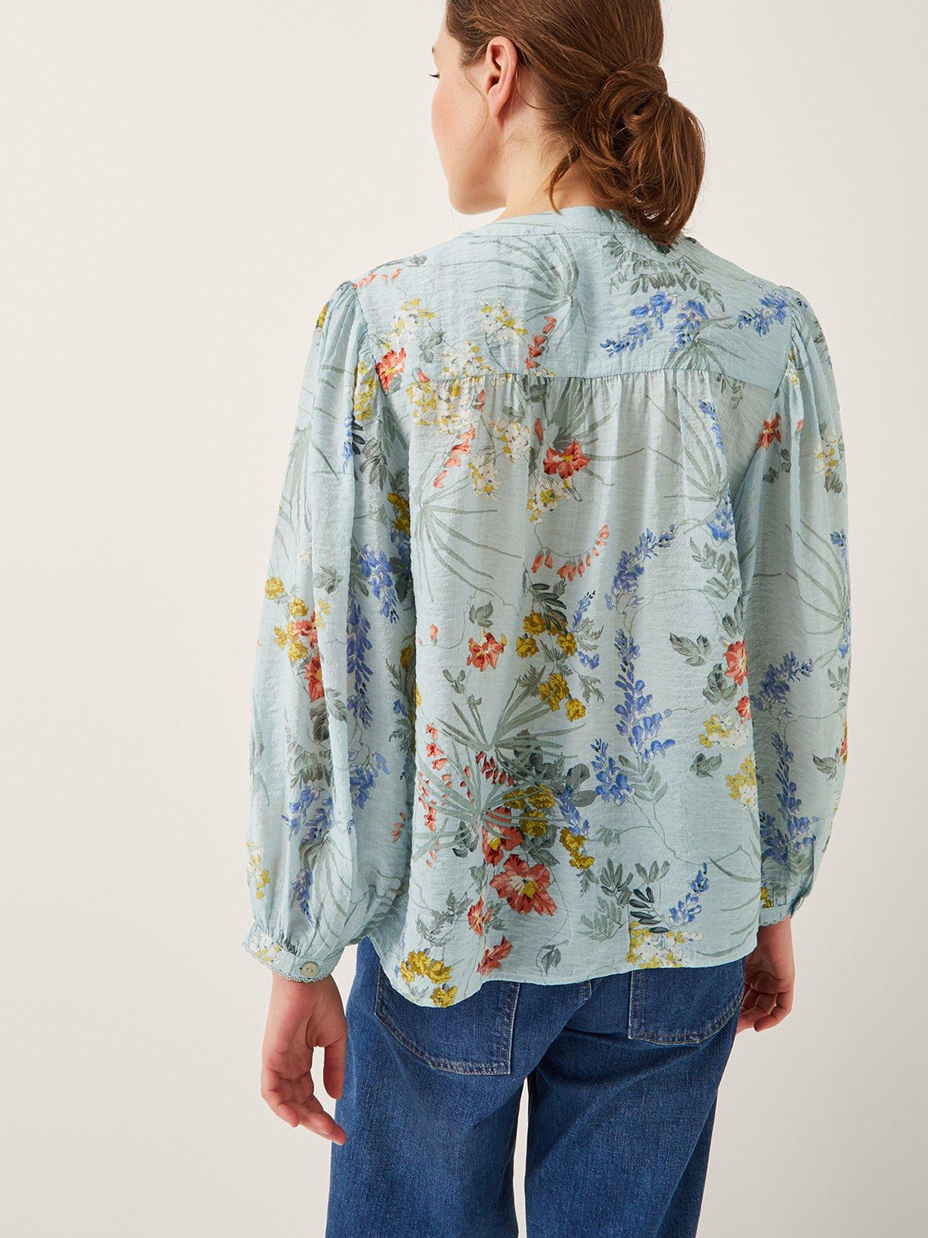 monsoon-jesse-print-shirt-pale-bluestillFront