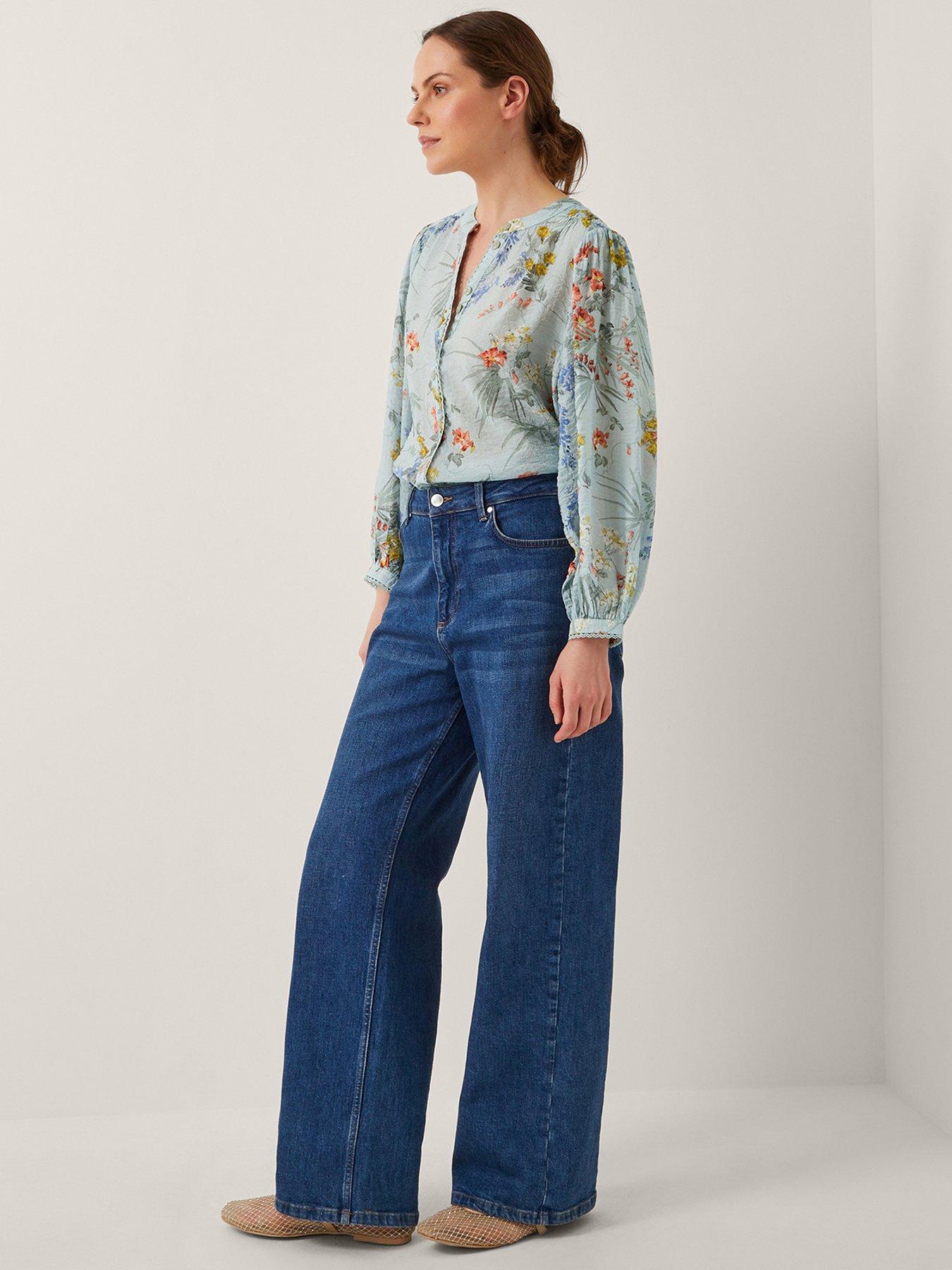 monsoon-jesse-print-shirt-pale-blueoutfit