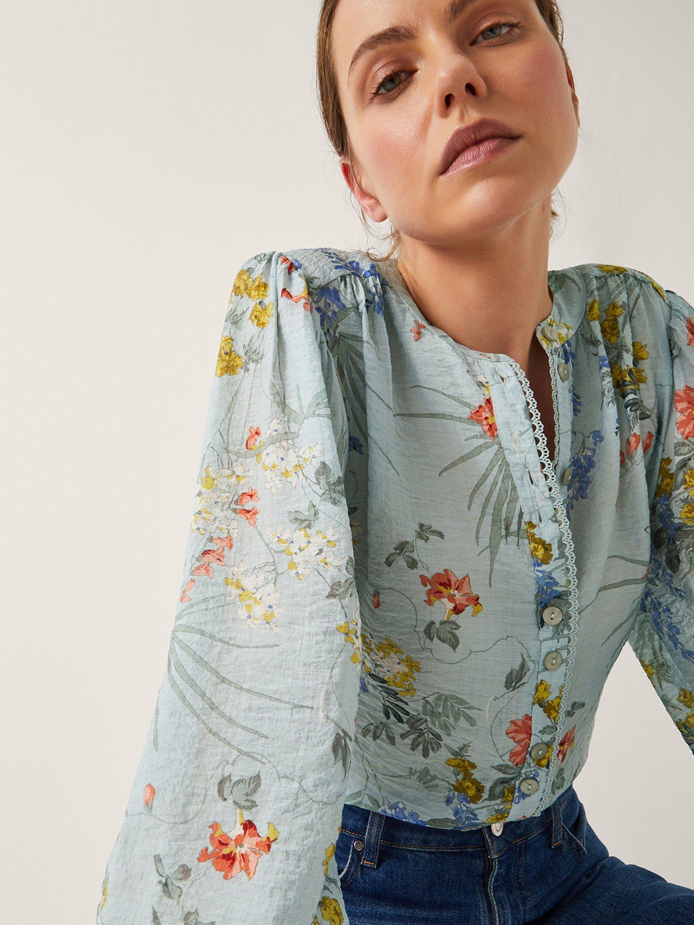 monsoon-jesse-print-shirt-pale-bluedetail