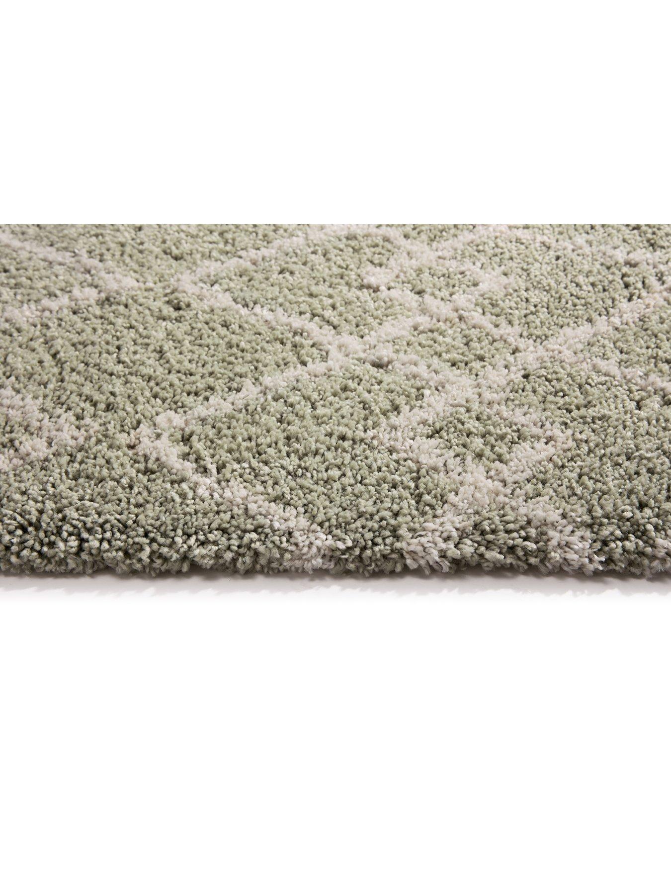 the-very-collection-casablanca-sage-green-rugdetail