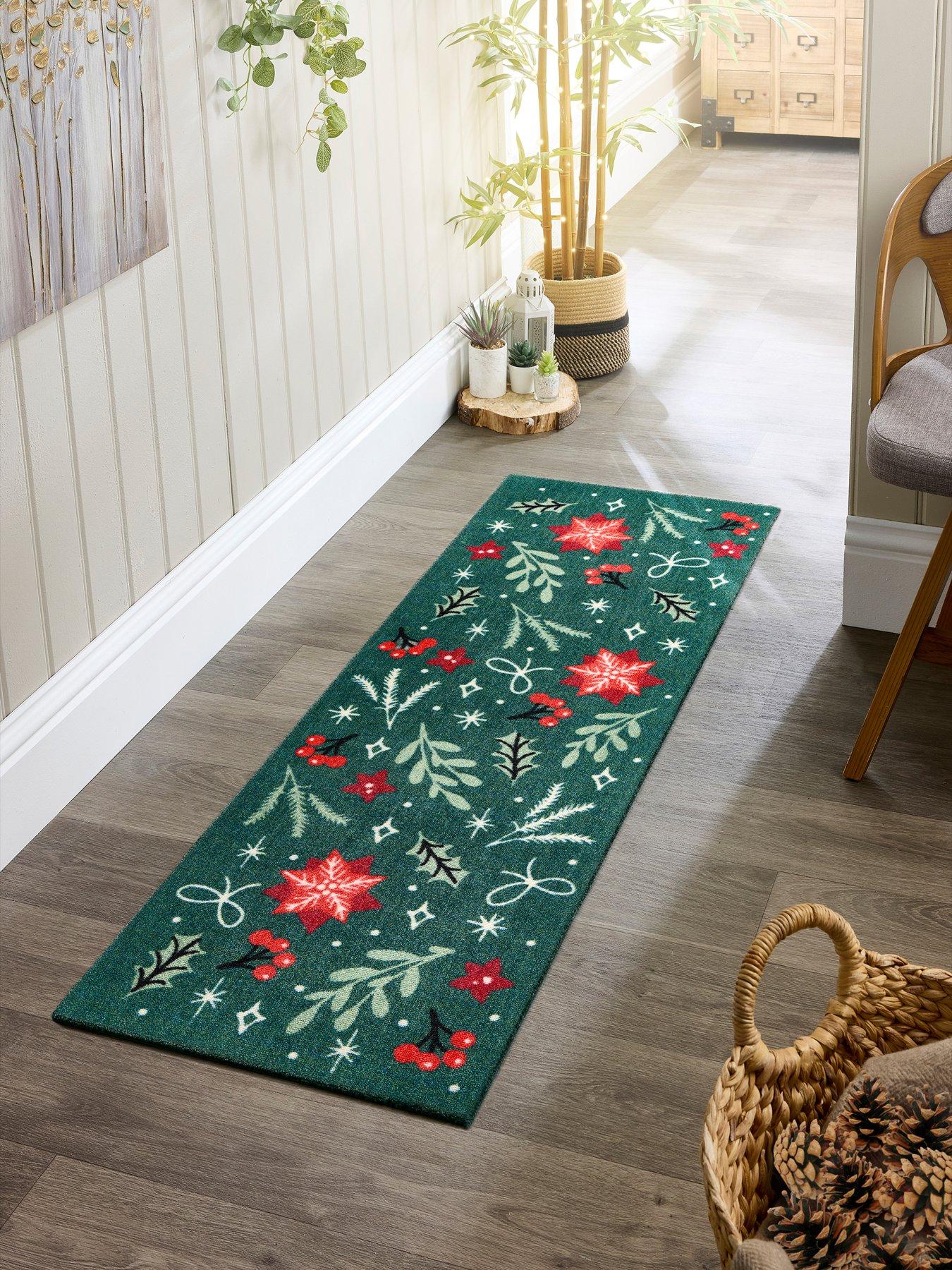 very-home-my-festive-joy-runner-multi