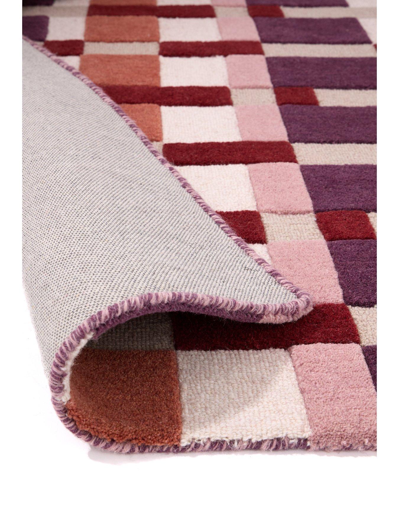 very-home-sienna-weave-rug-multiback