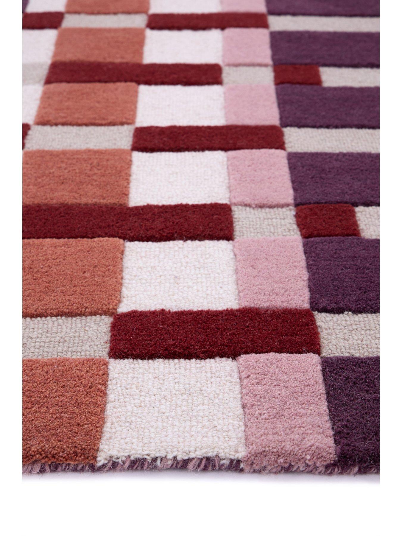 very-home-sienna-weave-rug-multioutfit