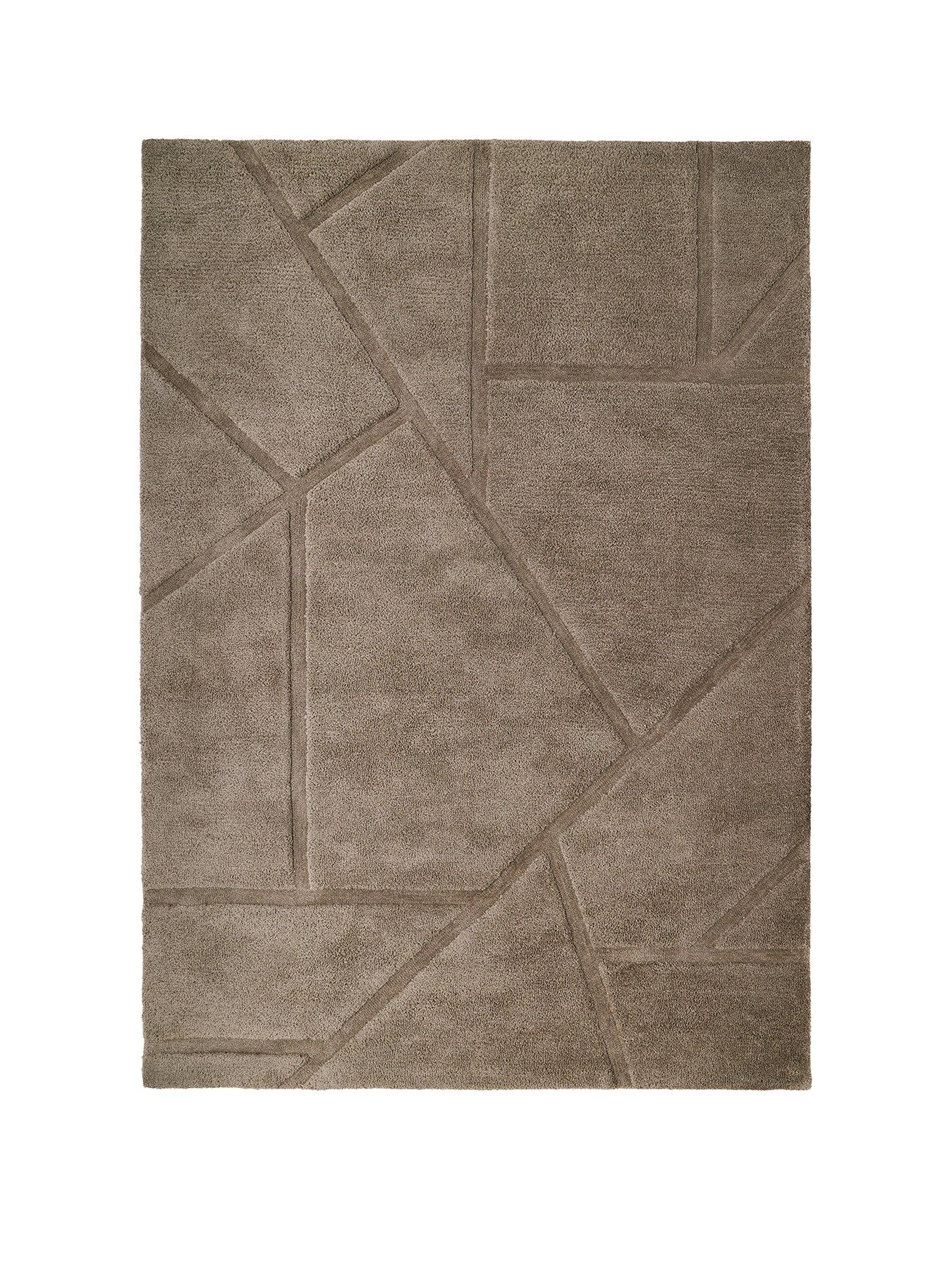 the-very-collection-stack-grey-and-mauve-rugstillFront