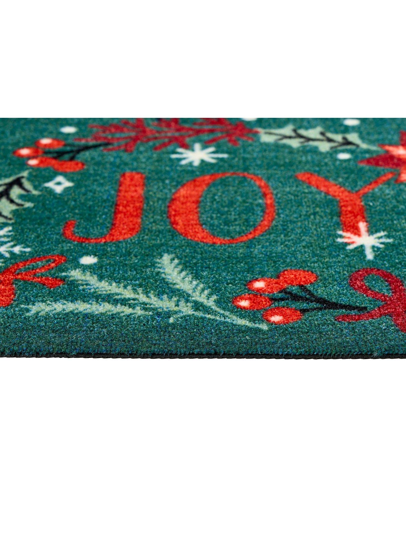 very-home-my-festive-joy-doormat-50x75cm-multiback