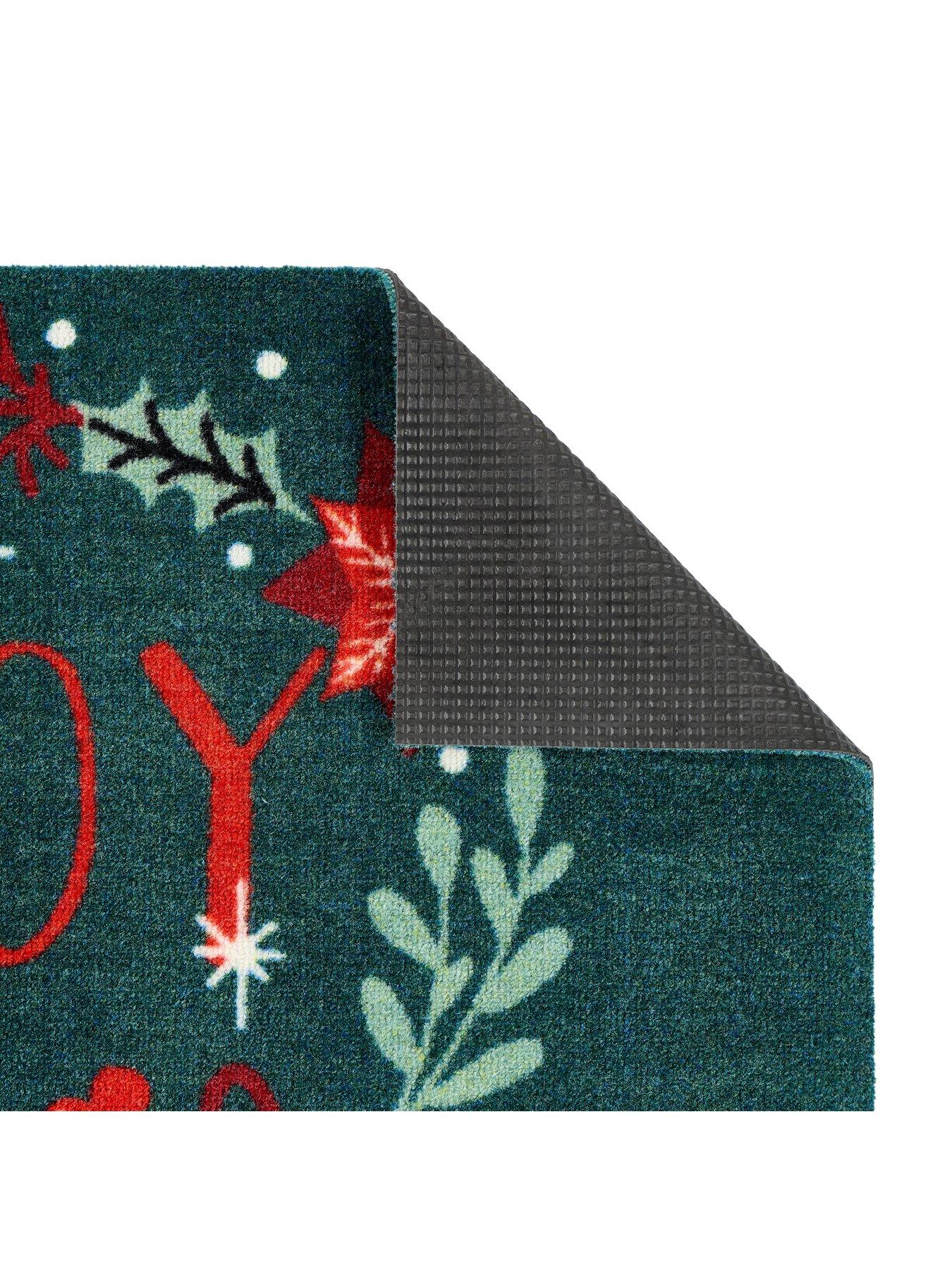 very-home-my-festive-joy-doormat-50x75cm-multioutfit