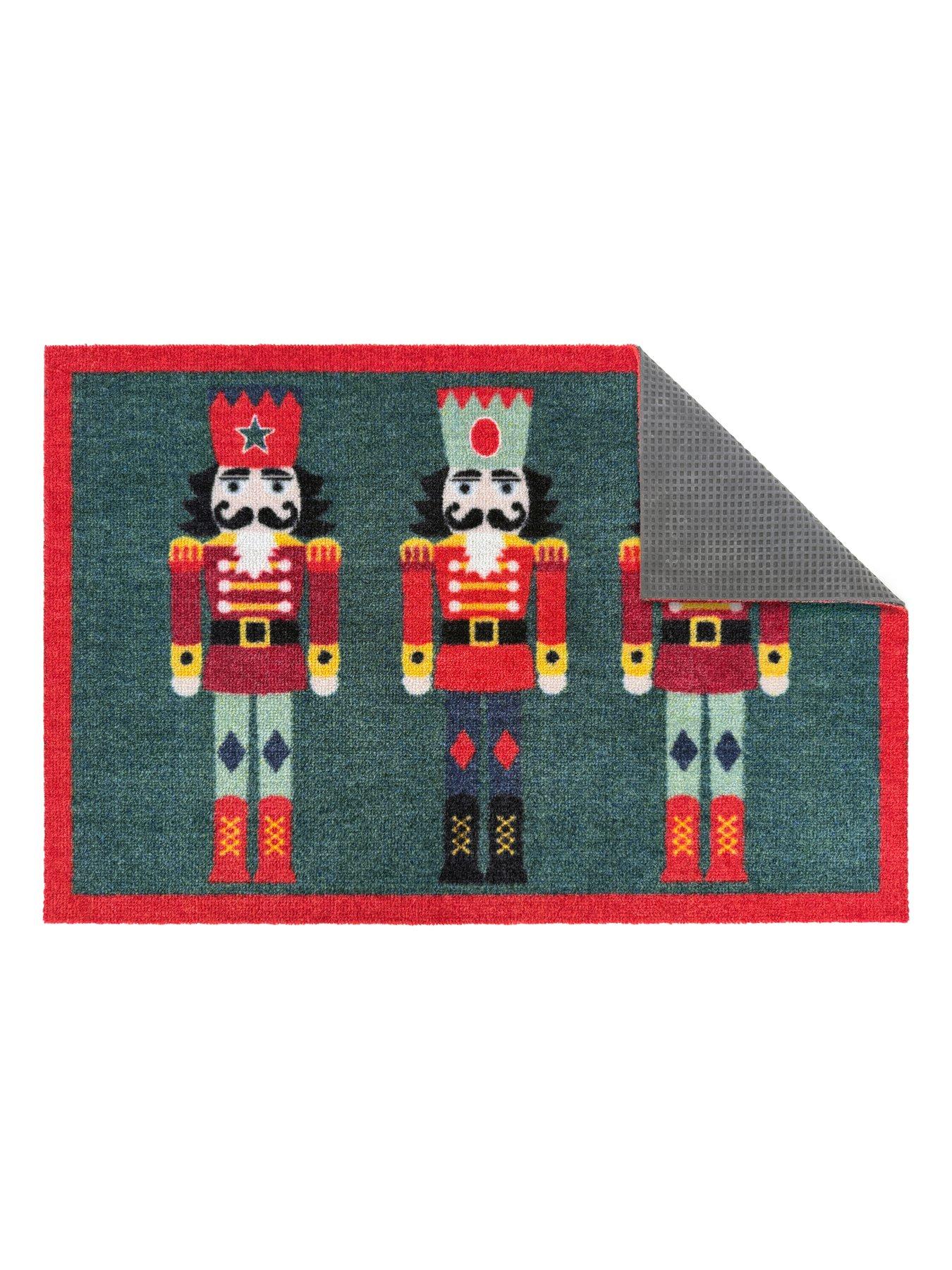 very-home-my-nutcracker-doormat-50x75-multiback
