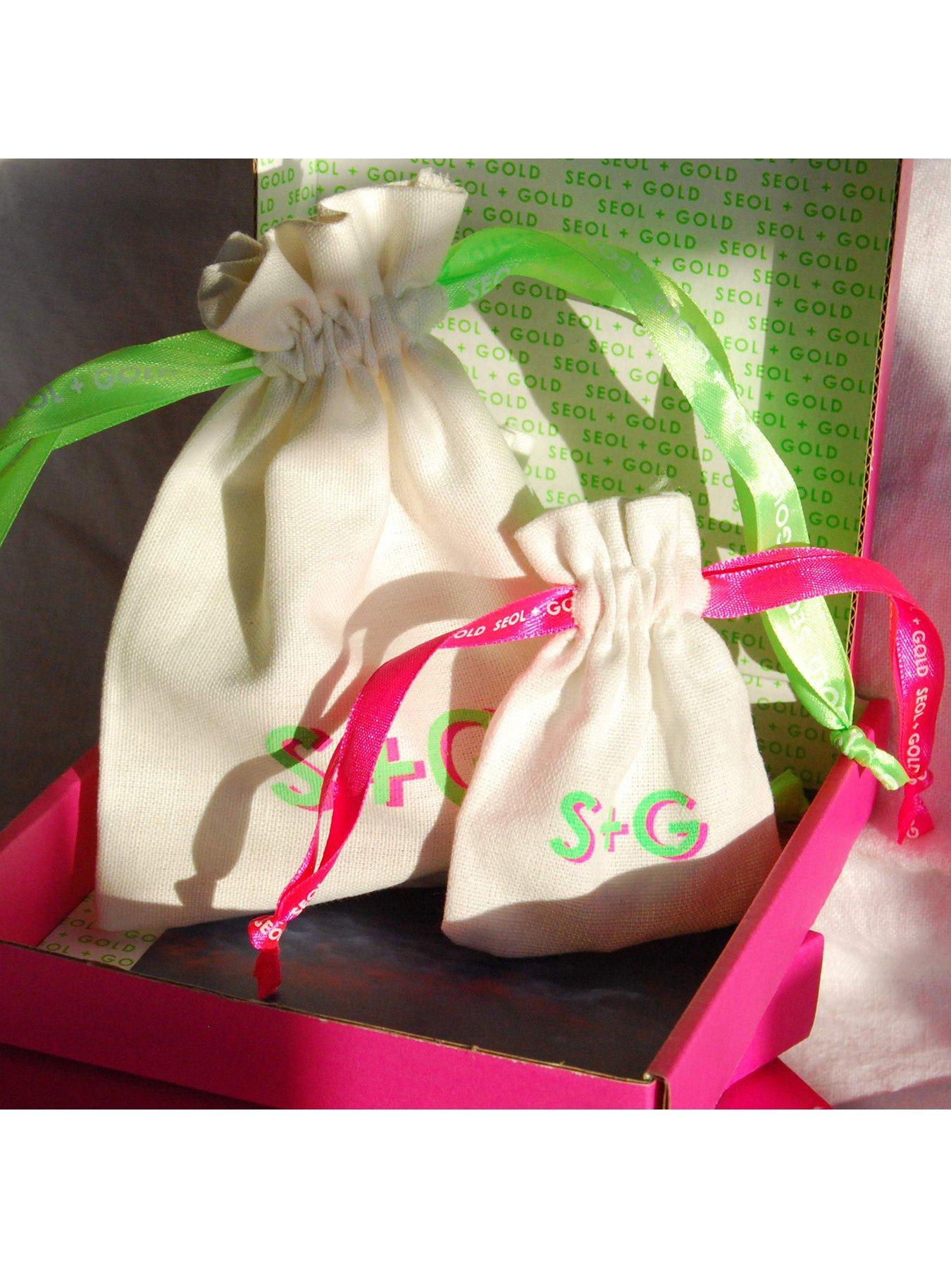 seol-gold-18ct-vermeil-amethyst-cz-bangle-golddetail